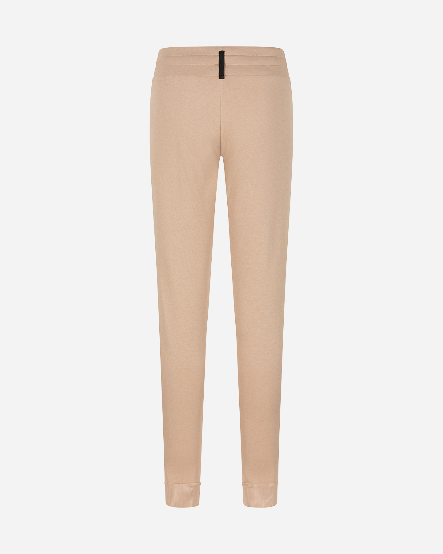 Pantalone ENERGETICS LEXIA W - Beige - 1 | Cisalfa Sport