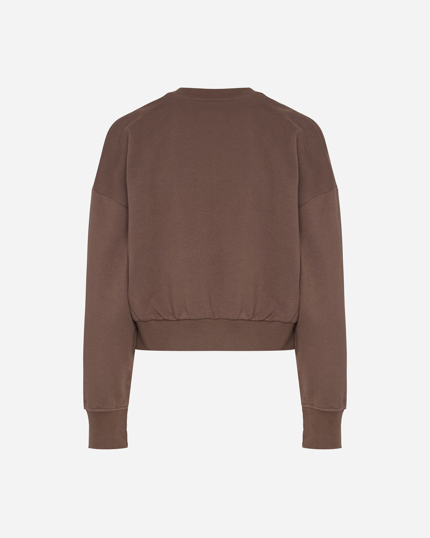 Felpa ARENA LIFESTYLE W - S4133687-1111 - 1 | Cisalfa Sport