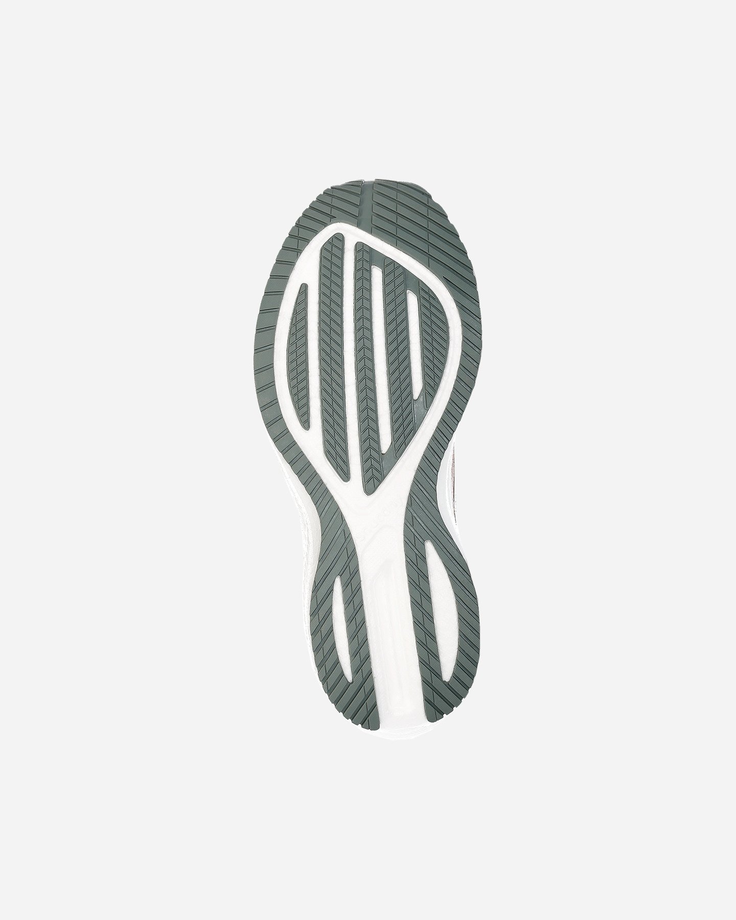 Scarpe running SAUCONY TRIUMPH 21 W - Rosa - 2 | Cisalfa Sport