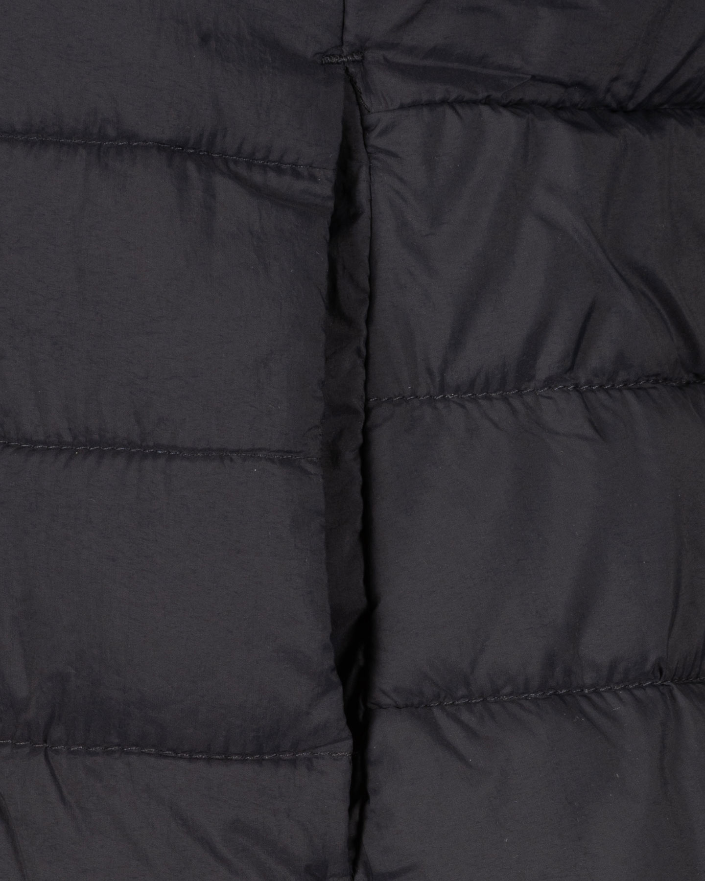 Giubbotto DACK'S ESSENTIAL W - Nero - 2 | Cisalfa Sport