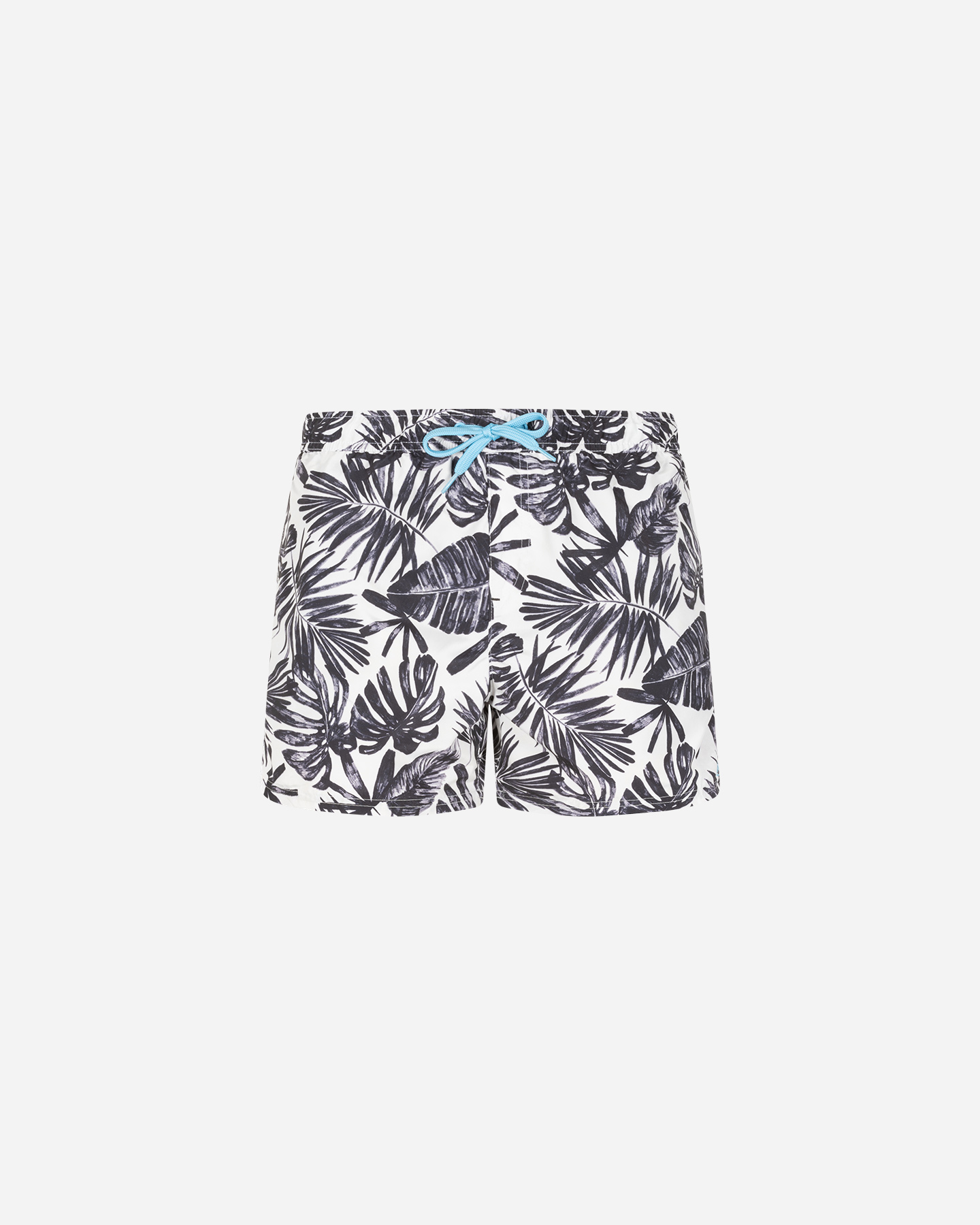 Boxer mare FIREFLY NOAM M - Rosa - 0 | Cisalfa Sport