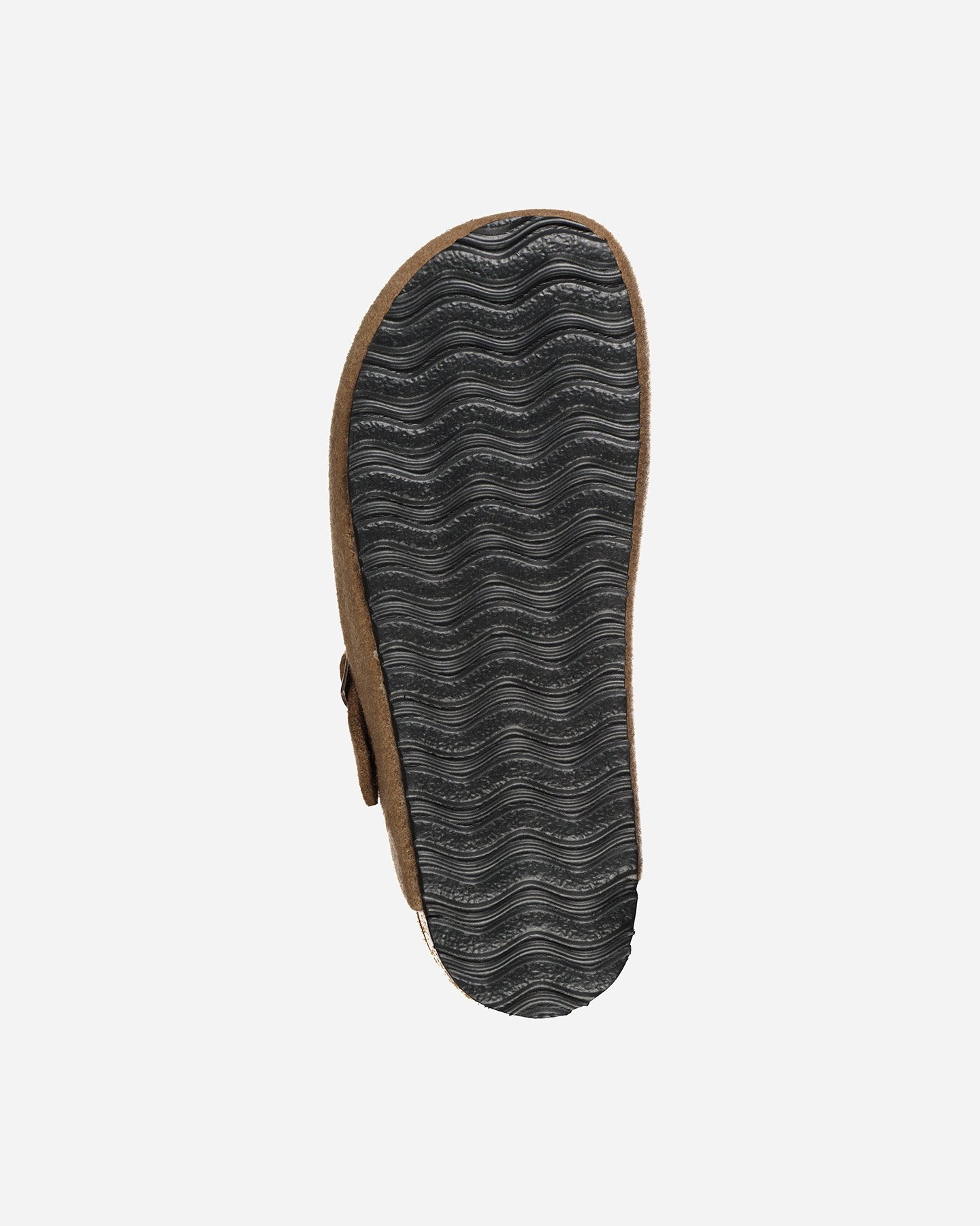 Sandali MISTRAL CORK FELT  - Beige - 2 | Cisalfa Sport