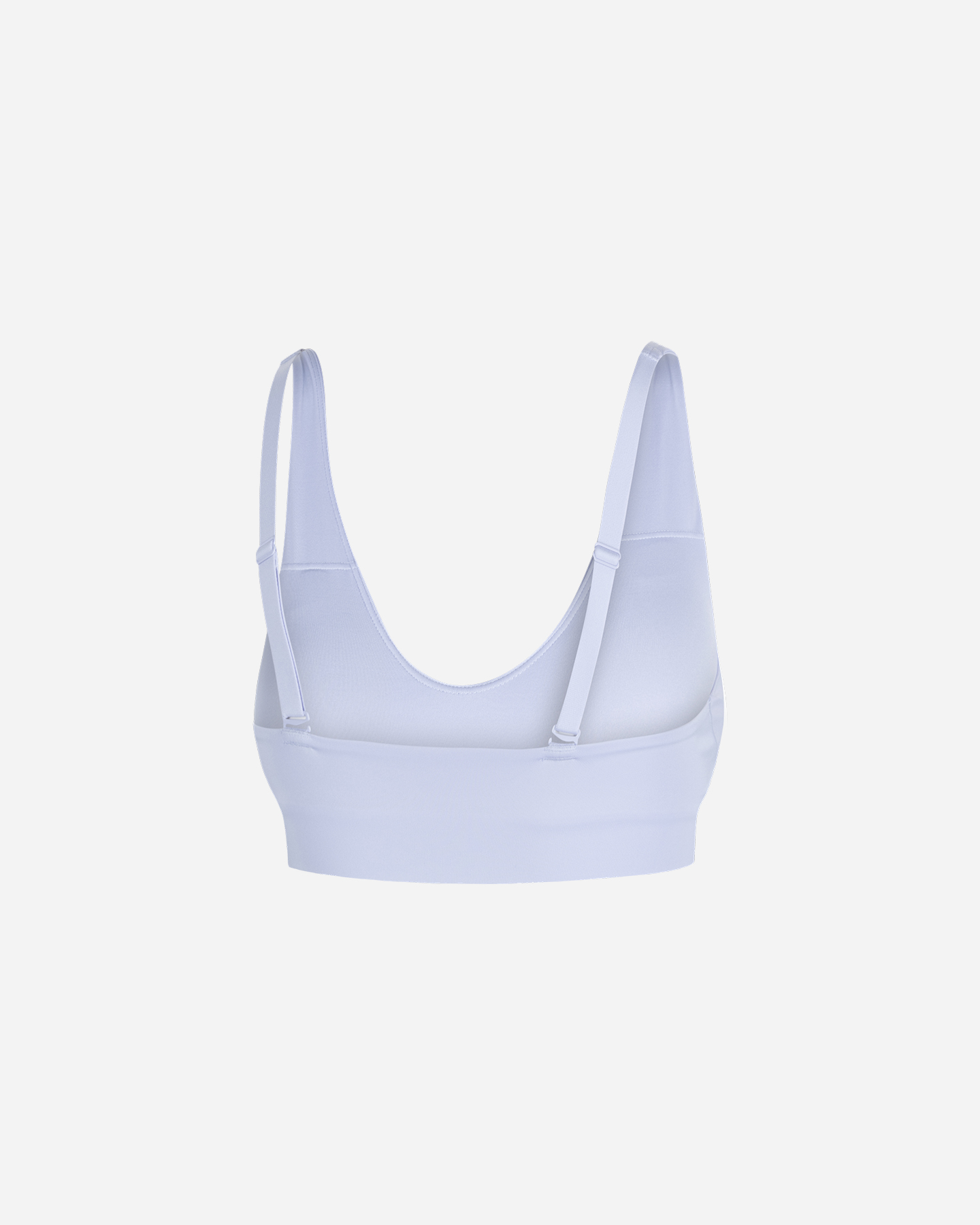 Bra training NIKE REGULAR W - 11 | Cisalfa Sport