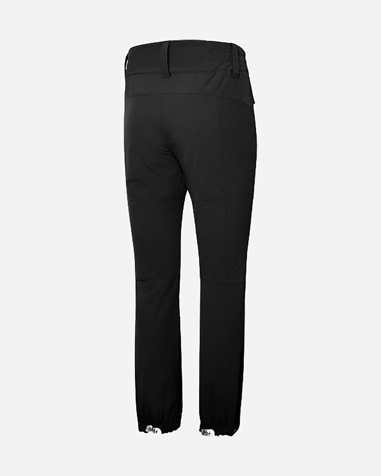 Pantalone outdoor RH+ 4 SEASONS M - Nero - 1 | Cisalfa Sport