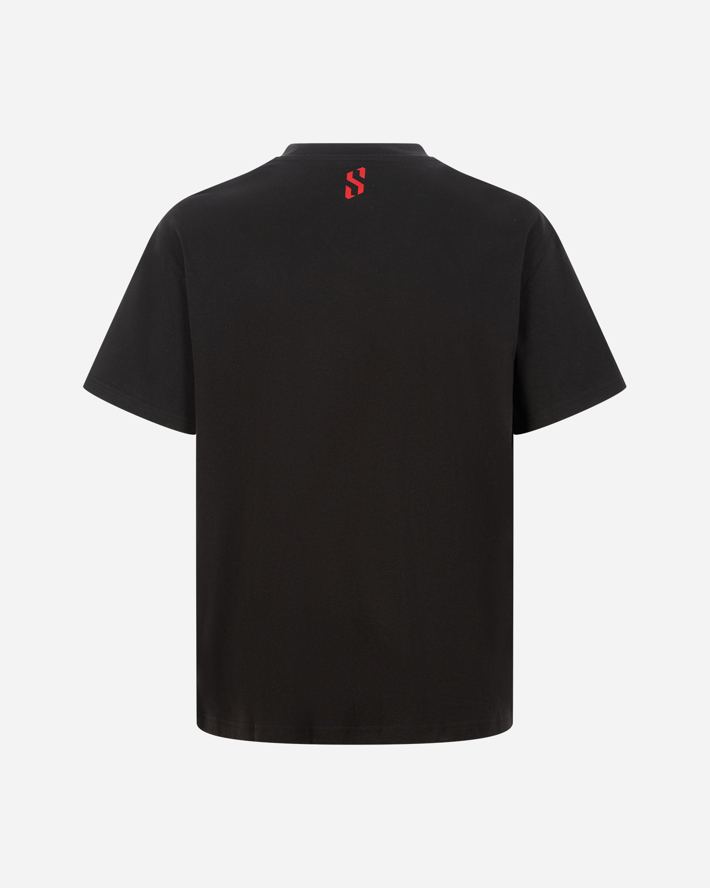 Maglia basket PUMA SCOOT LAB GRAPHIC M - Nero - 1 | Cisalfa Sport