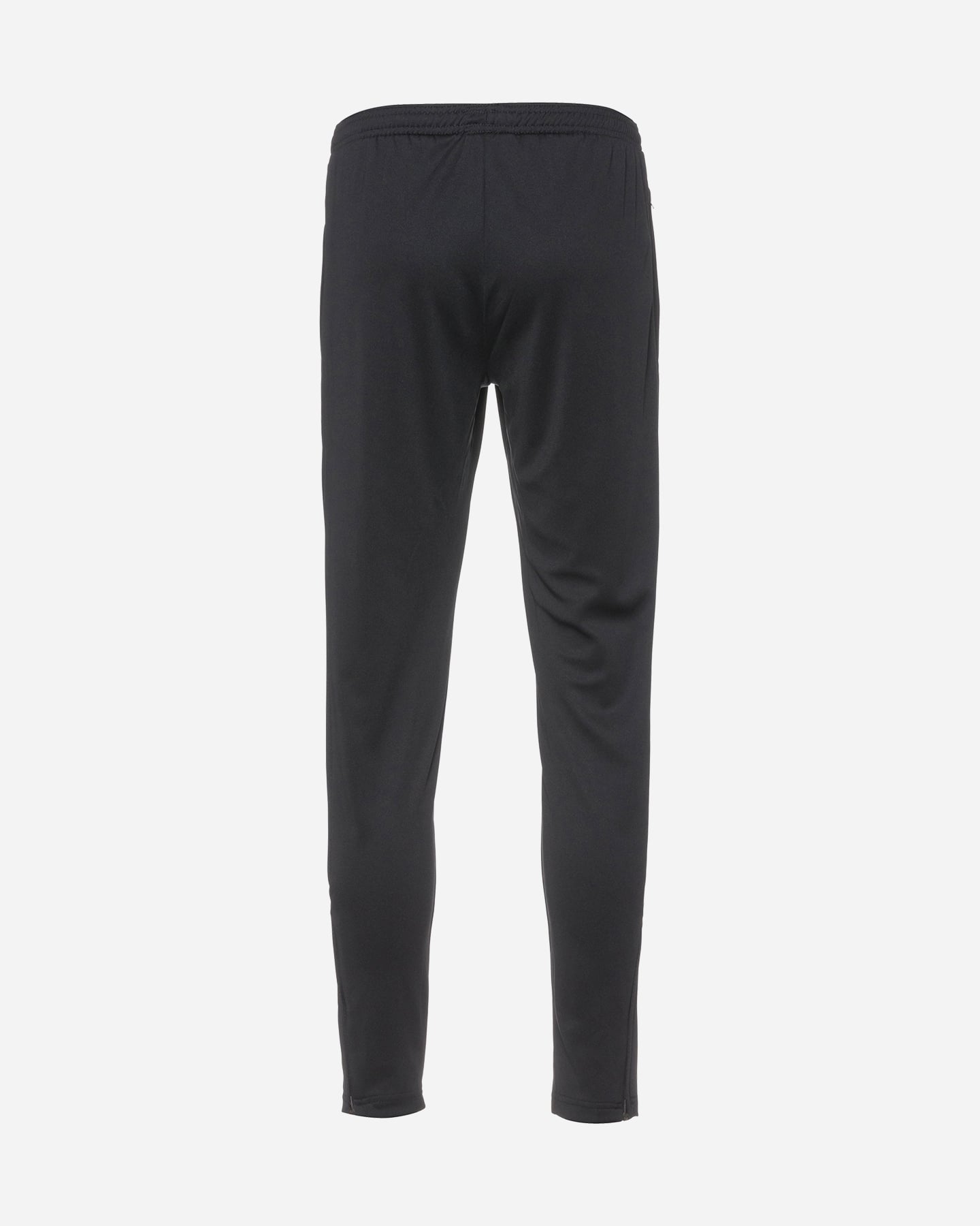 Pantaloncini calcio NIKE ACADEMY ZIPPERED M - Nero - 1 | Cisalfa Sport