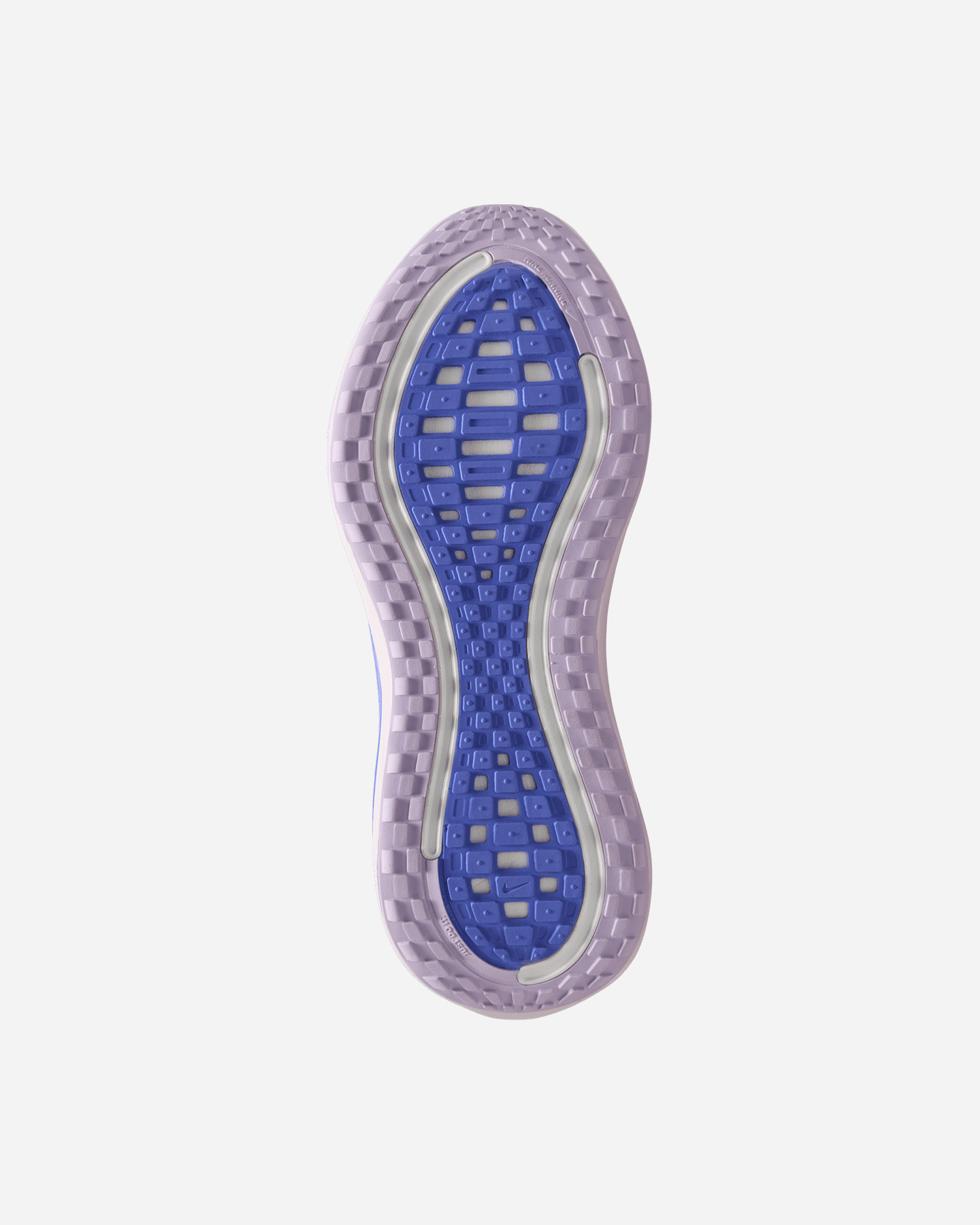 Scarpe running NIKE VOMERO PLUS W - Nero - 1 | Cisalfa Sport