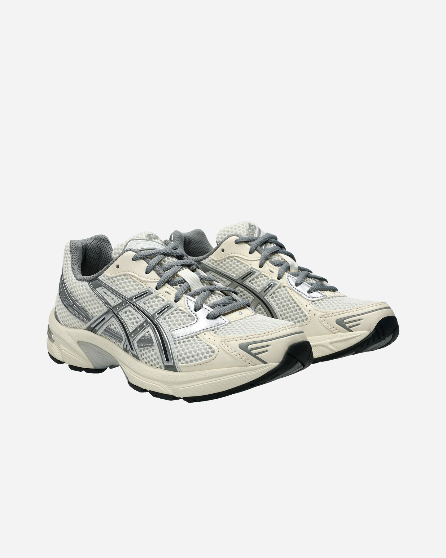 Scarpe sneakers ASICS GEL 1130 W - Beige - 1 | Cisalfa Sport