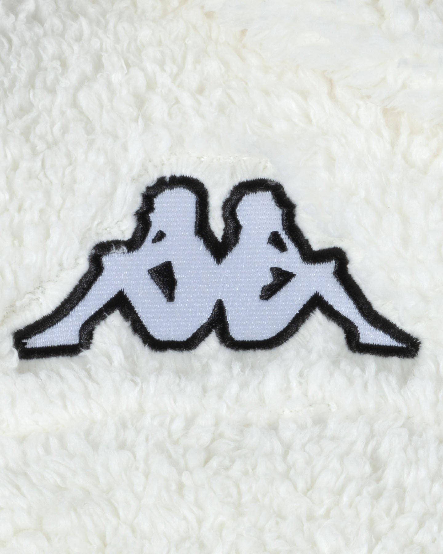 Pile sci KAPPA 6CENTO 645S W - 5 | Cisalfa Sport