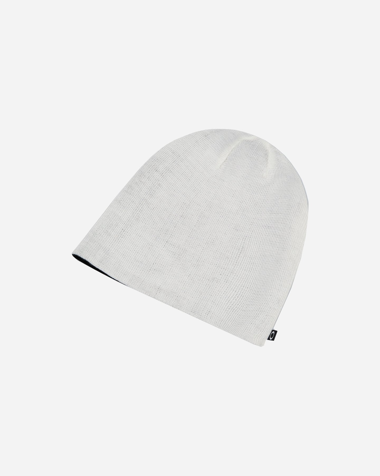 Berretto OAKLEY ELLIPSE  - Nero - 2 | Cisalfa Sport