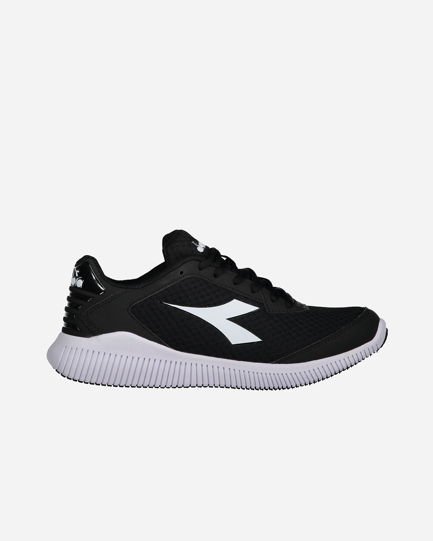 Scarpe Sneakers Diadora Tie Break W 101.175931-C6103 | Cisalfa Sport