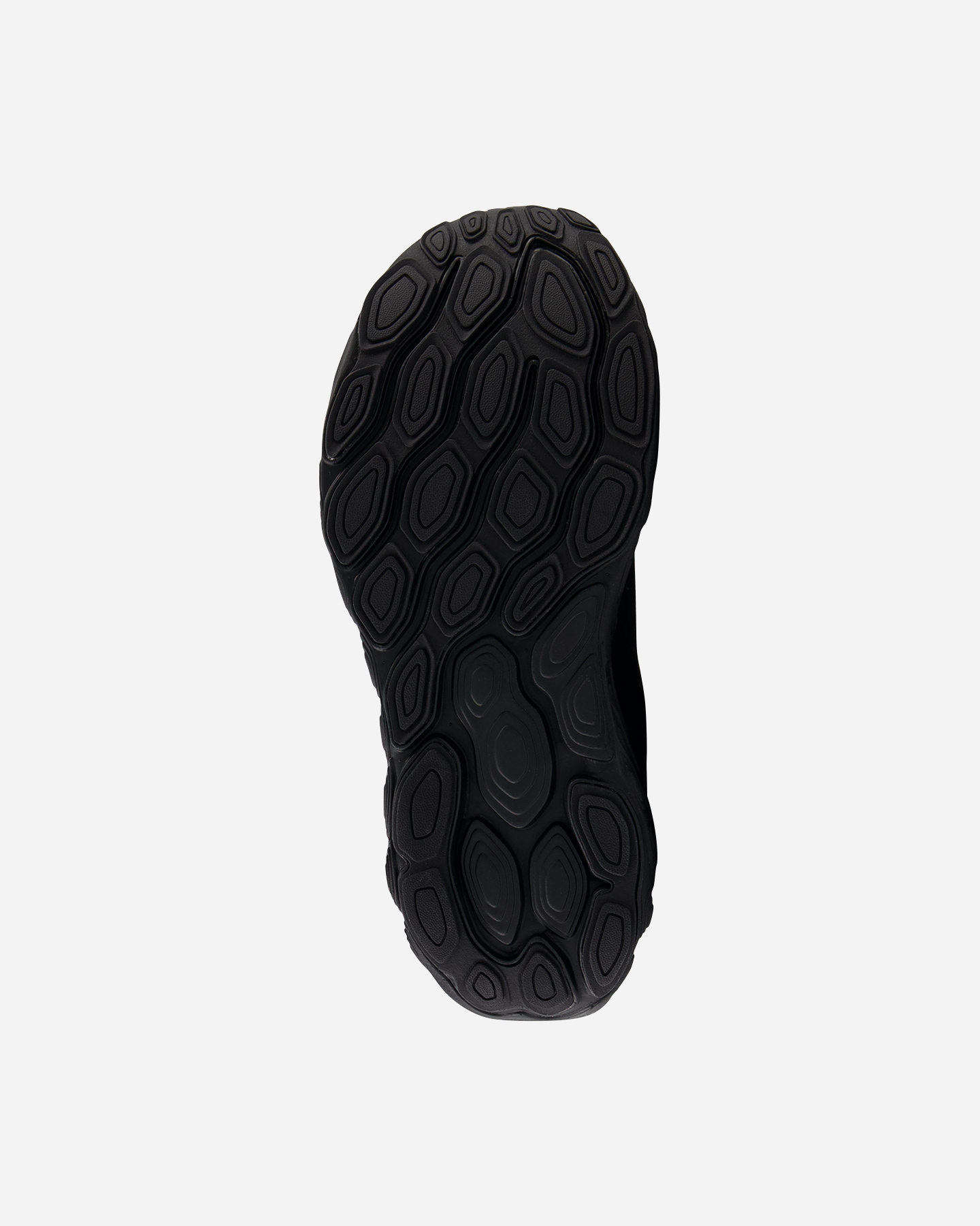 Scarpe running NEW BALANCE FRESH FOAM X 880 V14 GORE TEX W - Nero - 2 | Cisalfa Sport