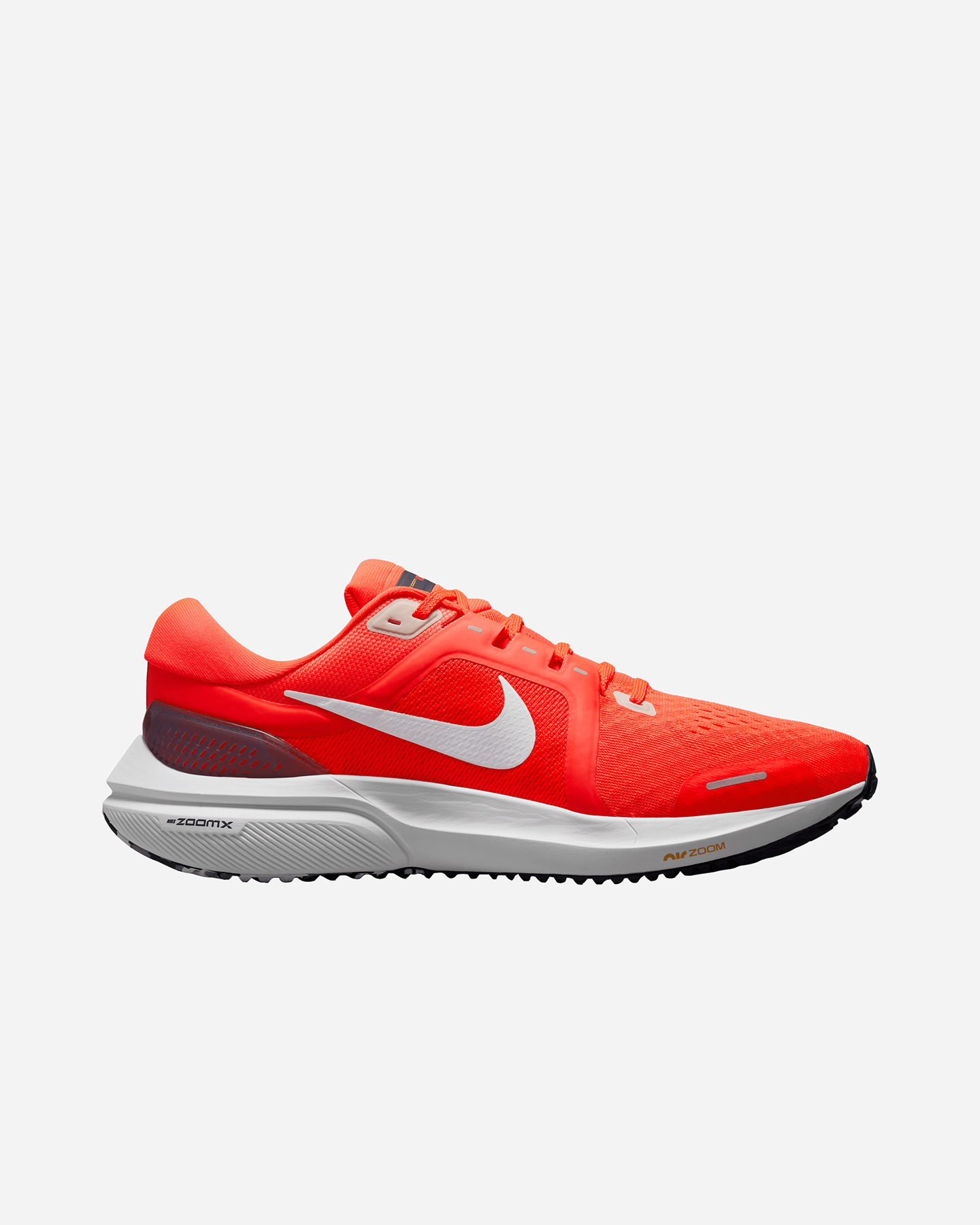 Scarpe running NIKE AIR ZOOM VOMERO 16 M - 6 | Cisalfa Sport