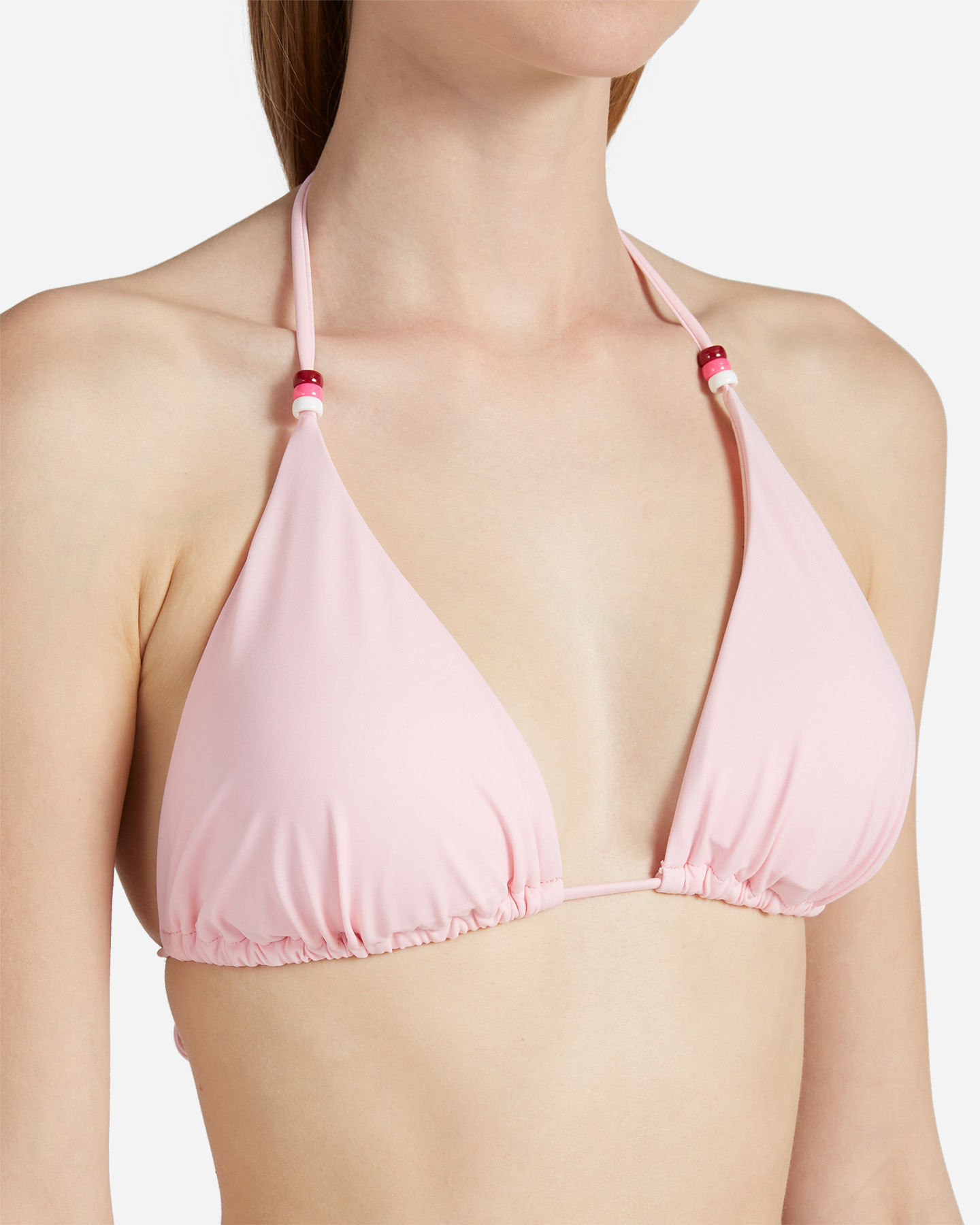 Bikini SUNDEK JENNIFER W - Rosa - 4 | Cisalfa Sport
