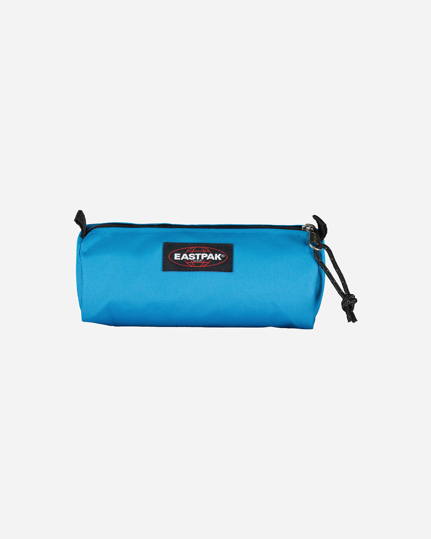 Astuccio EASTPAK BENCHMARK SINGLE  - Blu - 0 | Cisalfa Sport