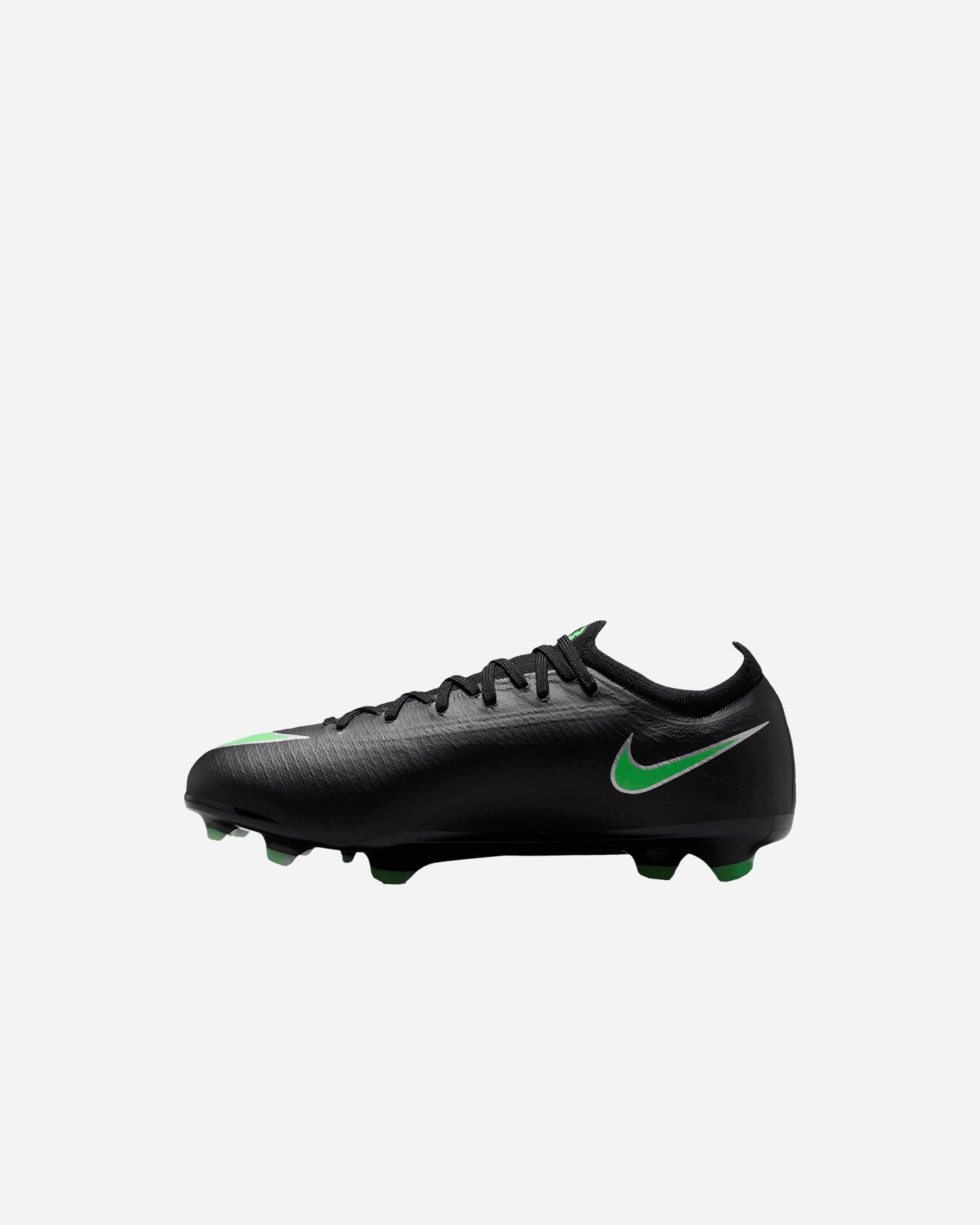 Scarpe calcio NIKE VAPOR 17 PRO FG JR - Color mix - 5 | Cisalfa Sport