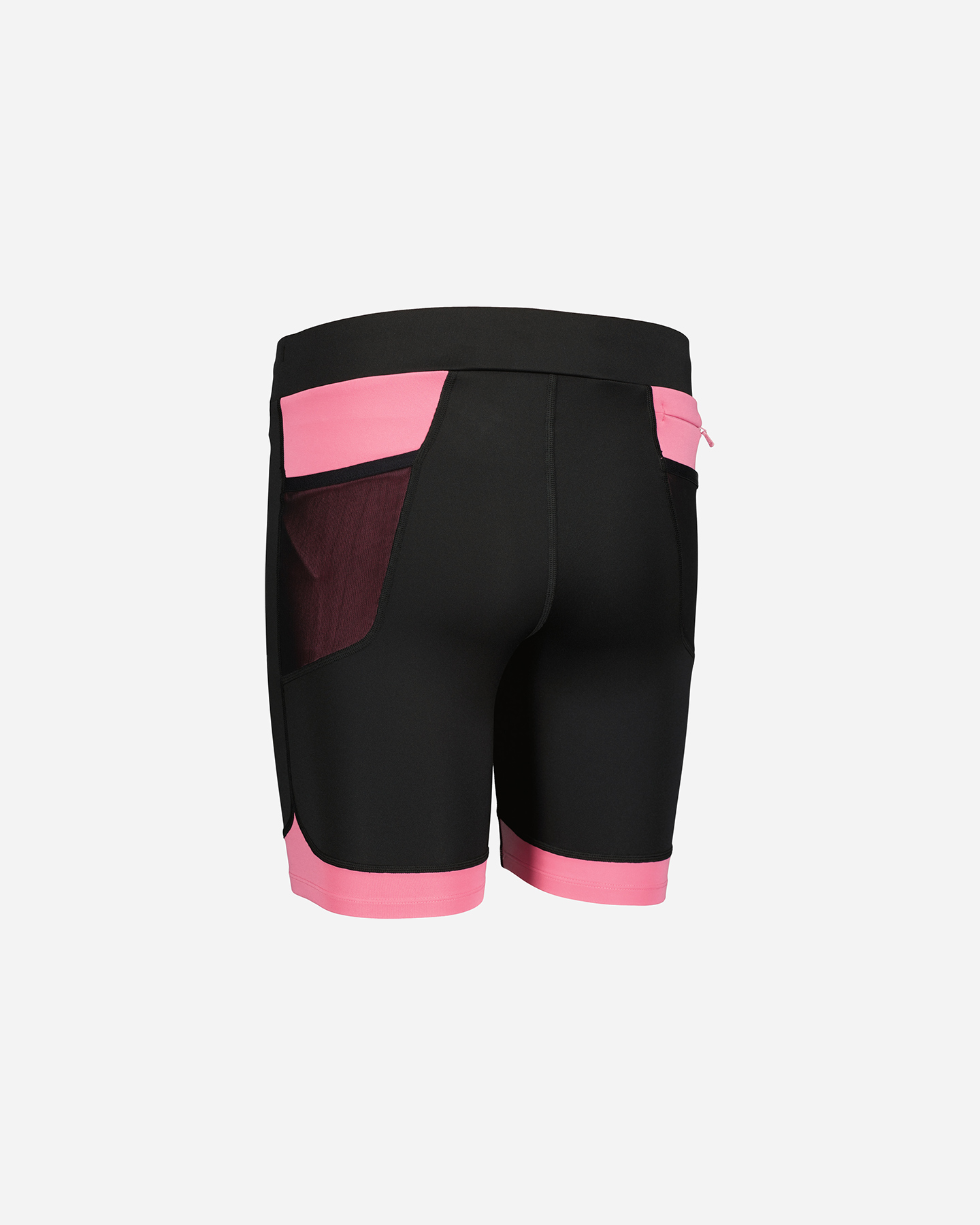 Short running MIZUNO BG3000 W - 2 | Cisalfa Sport