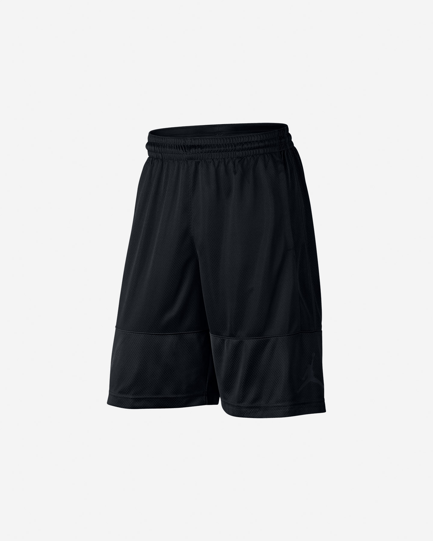 pantaloncini basket air jordan