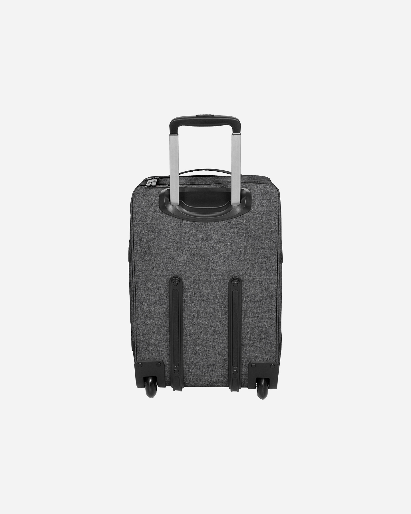 Trolley EASTPAK TRANSIT'R S - Nero - 2 | Cisalfa Sport