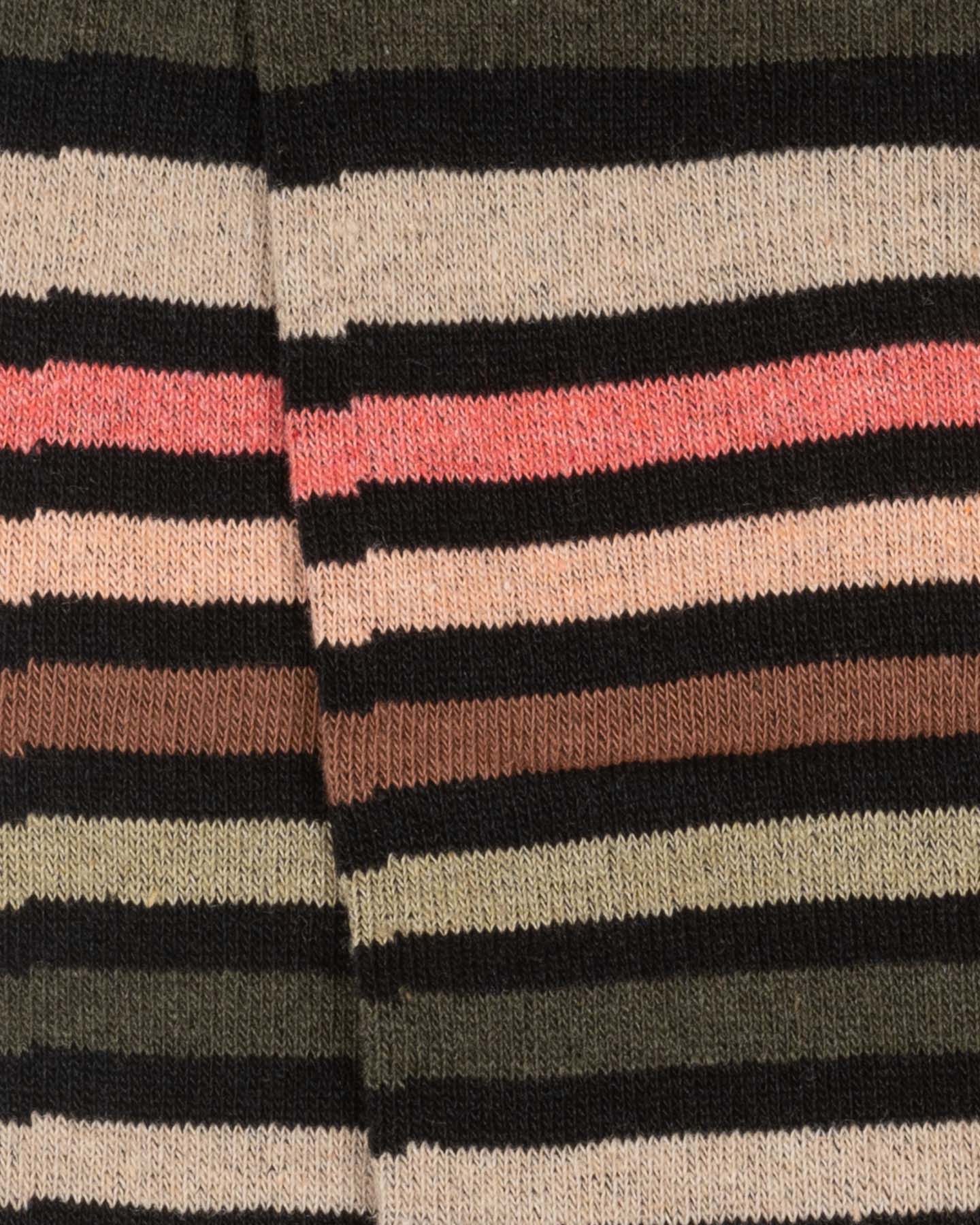 Calze DACK'S LUNGA M - Color mix - 2 | Cisalfa Sport