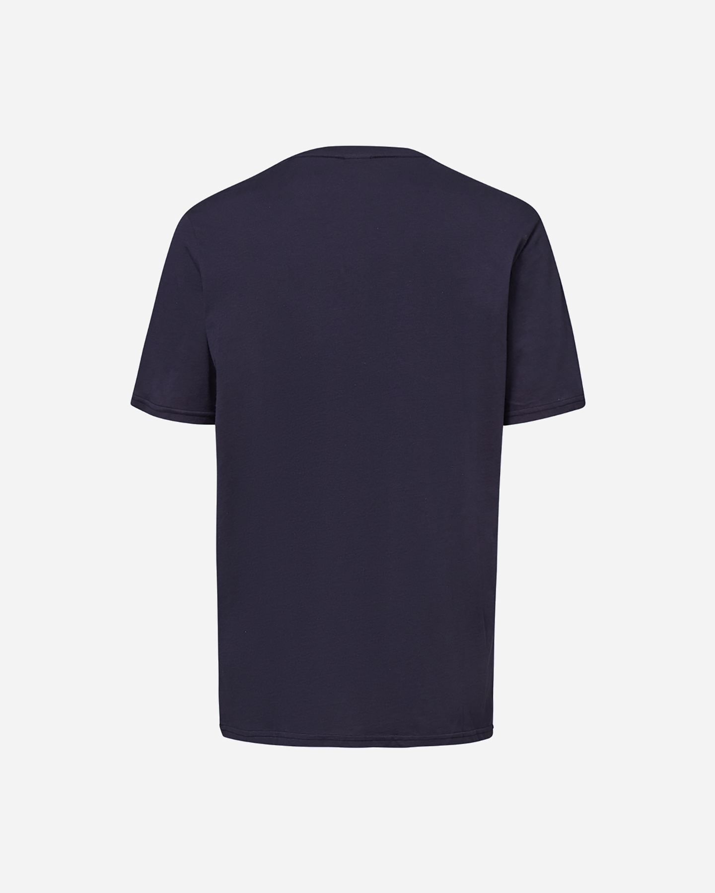 T-shirt OAKLEY MARK II 2.0 M - 7 | Cisalfa Sport