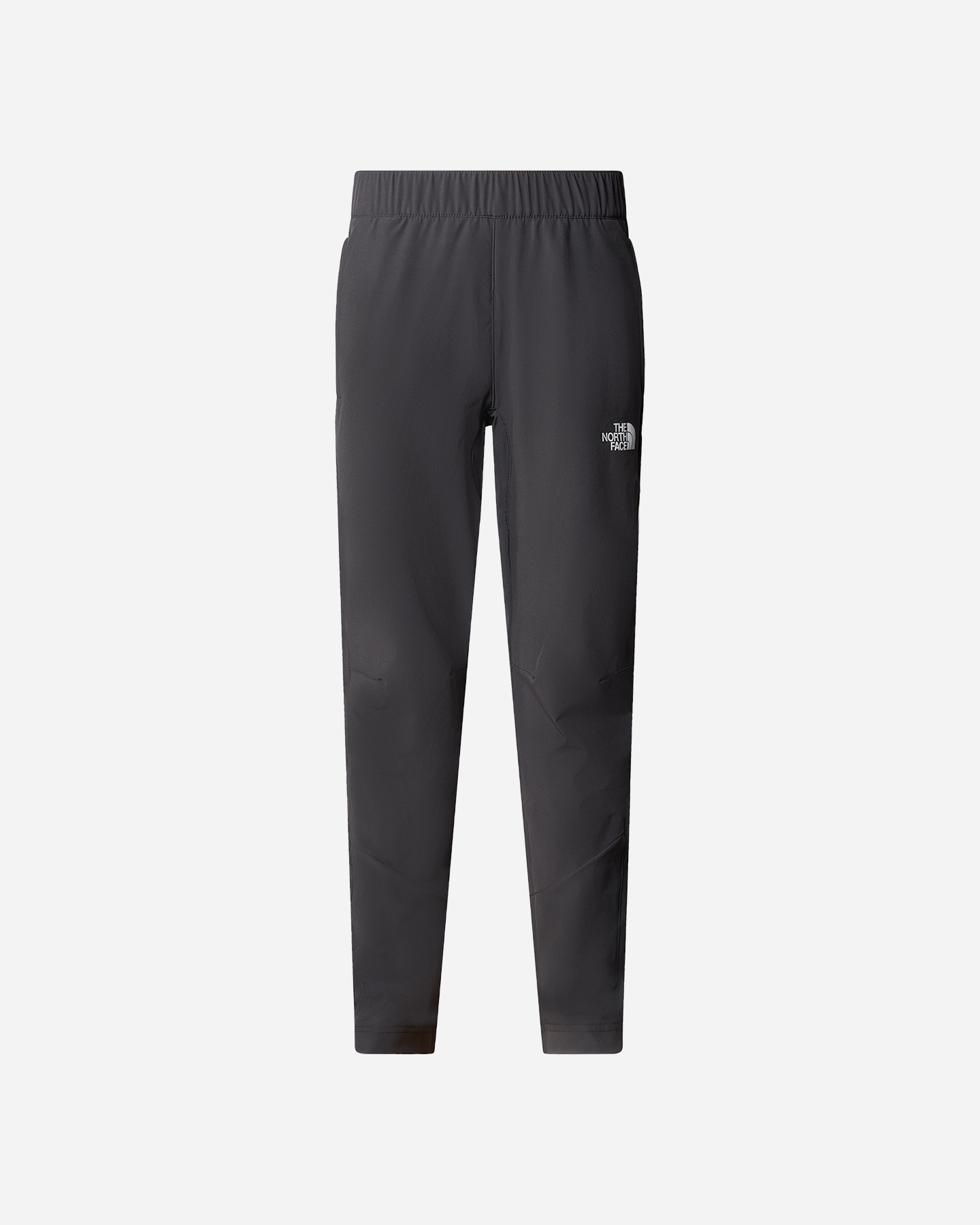 Image of The North Face Exploration Jr - Pantaloni Outdoor