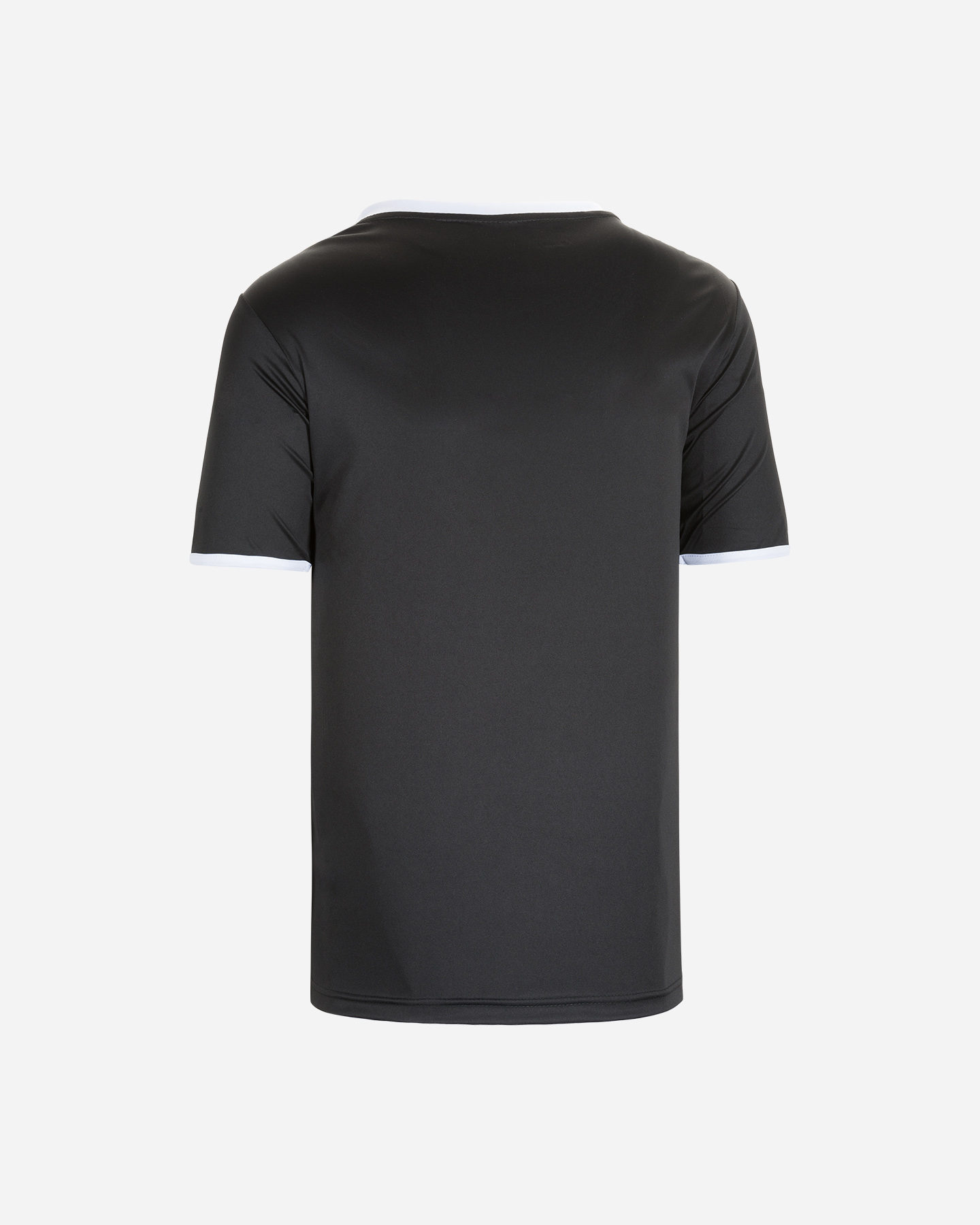 Maglia calcio REUSCH FOOTBALL M - Nero - 1 | Cisalfa Sport