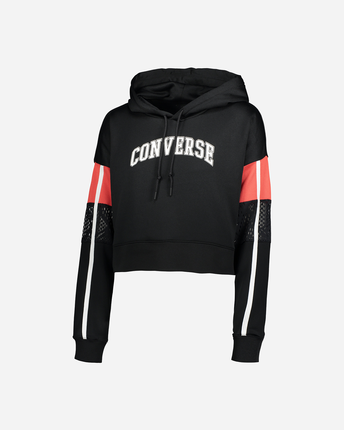 magliette nike uomo scontate