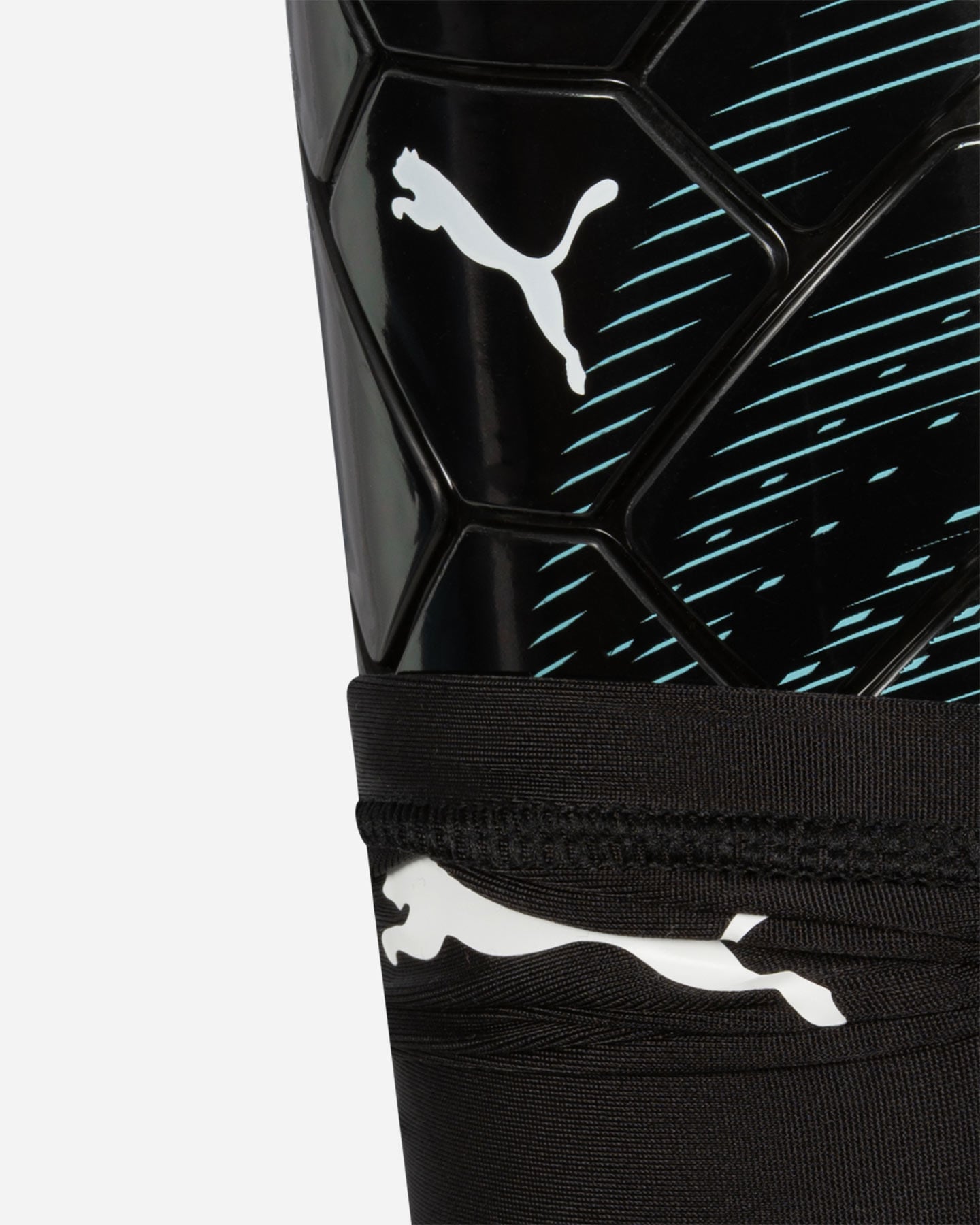 Parastinchi PUMA KING M - 2 | Cisalfa Sport