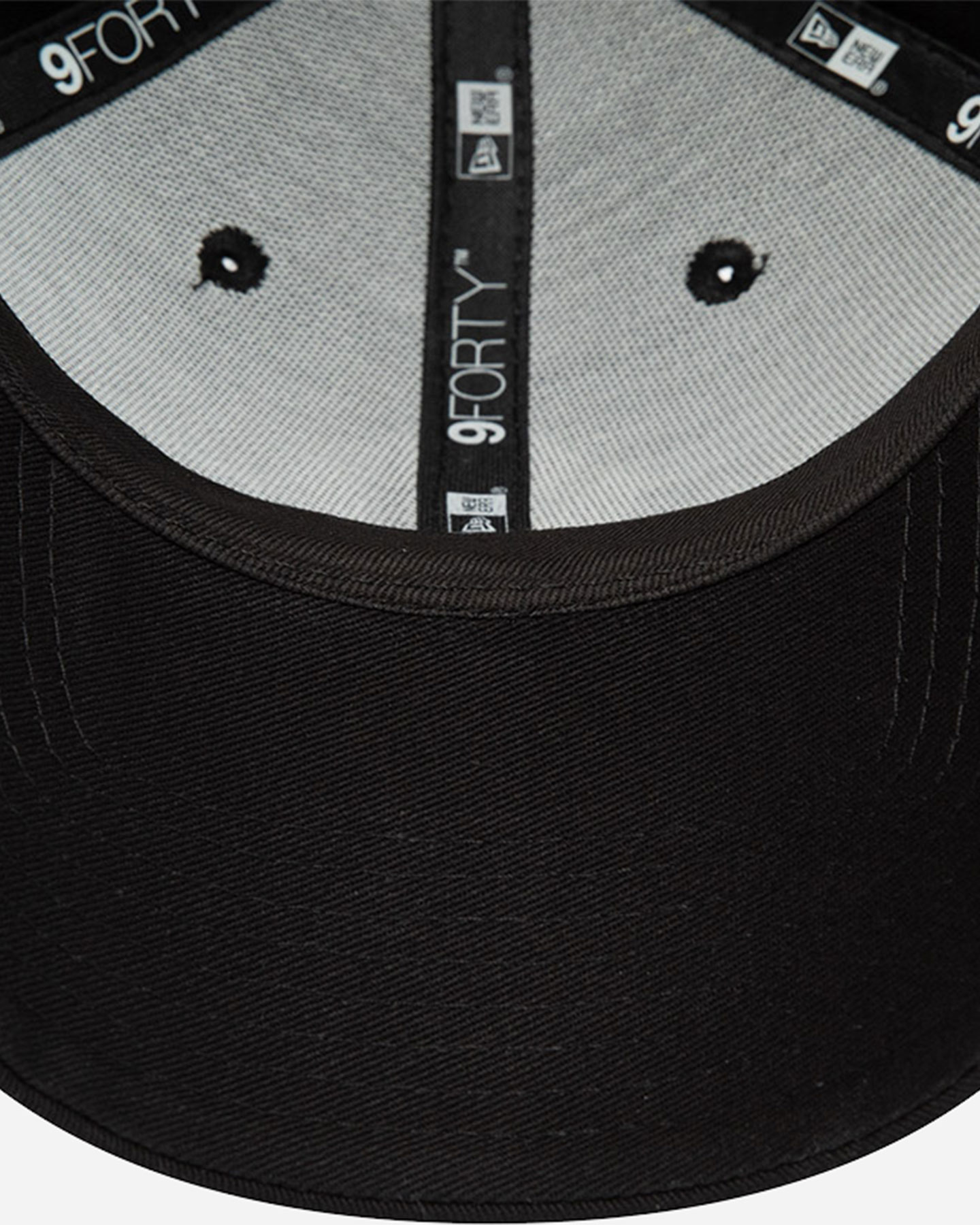 Cappellino NEW ERA 9FORTY REPREVE NY YANKEES  - 4 | Cisalfa Sport