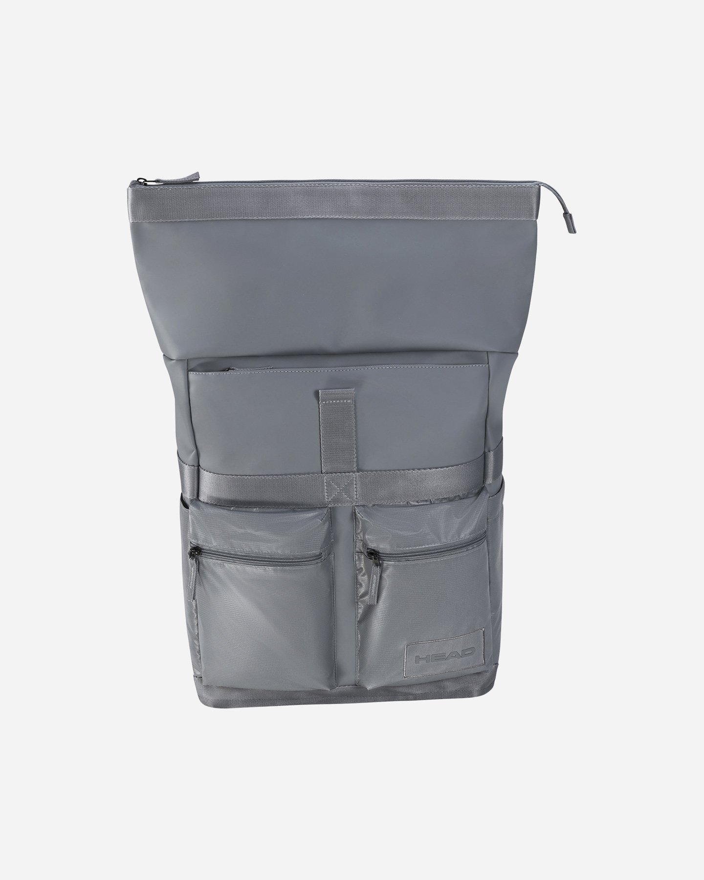 Borsa HEAD TOUR 30LKG  - 1 | Cisalfa Sport