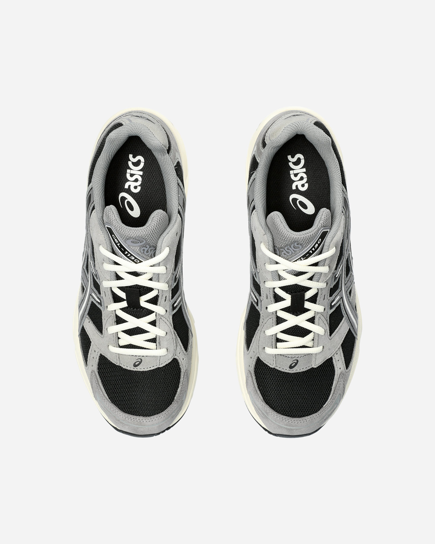 Scarpe sneakers ASICS GEL-1130 M - 9 | Cisalfa Sport