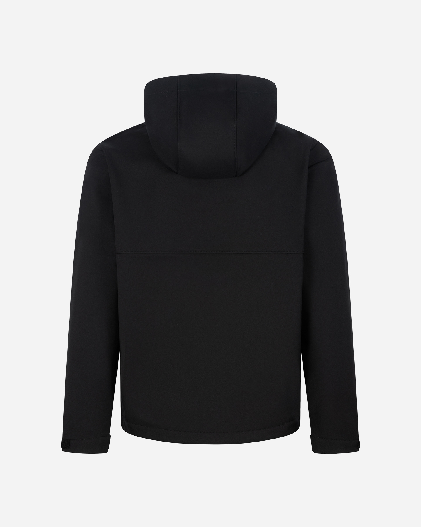 Giacca outdoor COLUMBIA ASCENDER II M - Nero - 1 | Cisalfa Sport