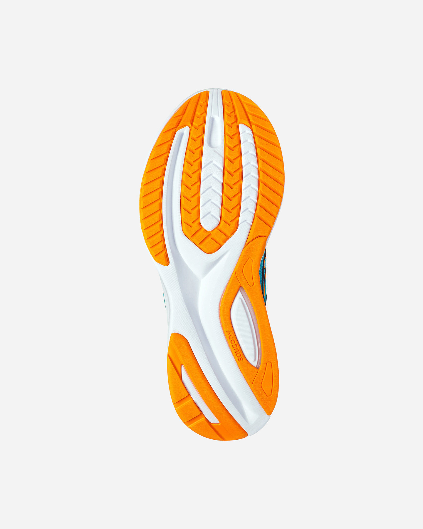 Scarpe running SAUCONY GUIDE 16 M - 7 | Cisalfa Sport