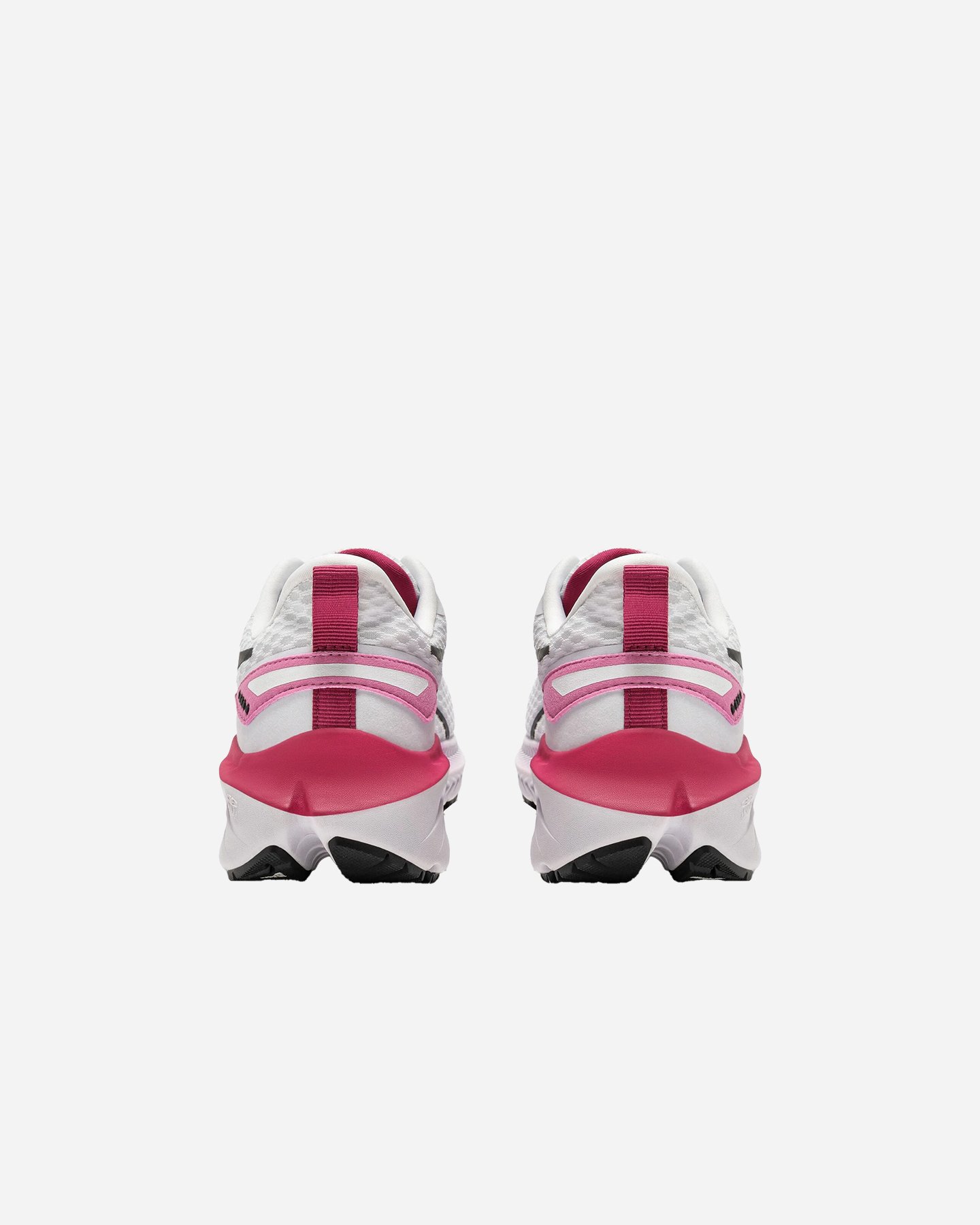 Scarpe running DIADORA STRADA 3 W - Nero - 3 | Cisalfa Sport