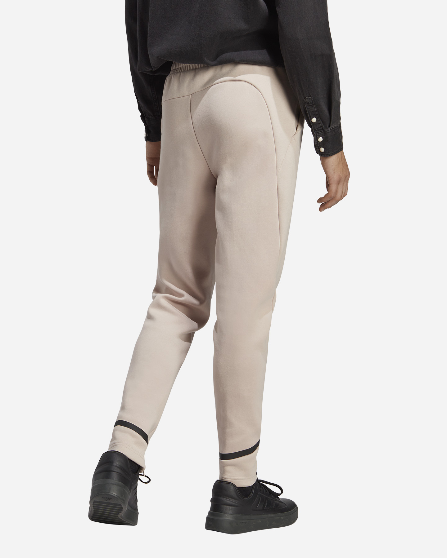 Pantalone ADIDAS D4GMDY M - 2 | Cisalfa Sport