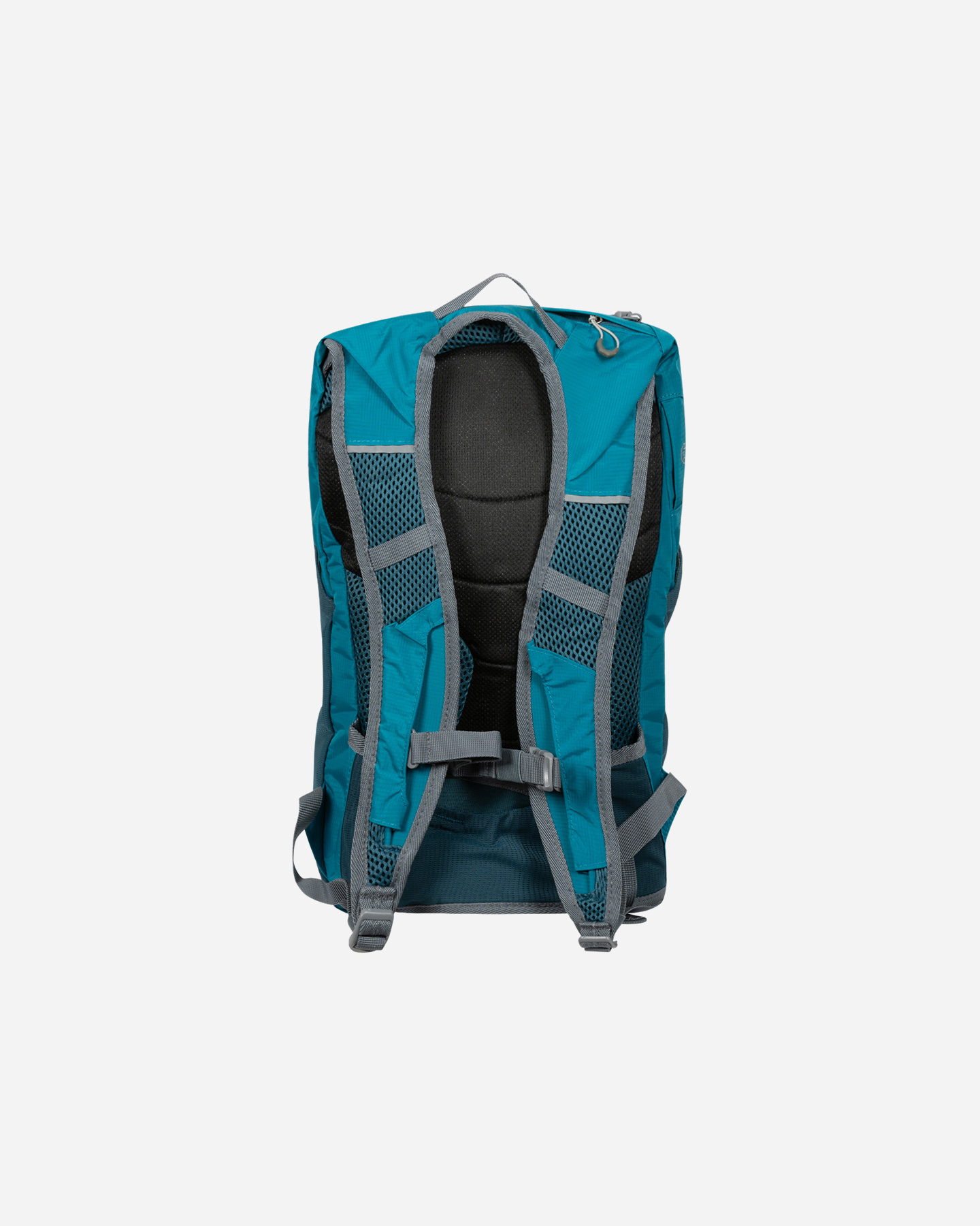 Zaino 8848 PATHFINDER 20  - Blu - 1 | Cisalfa Sport