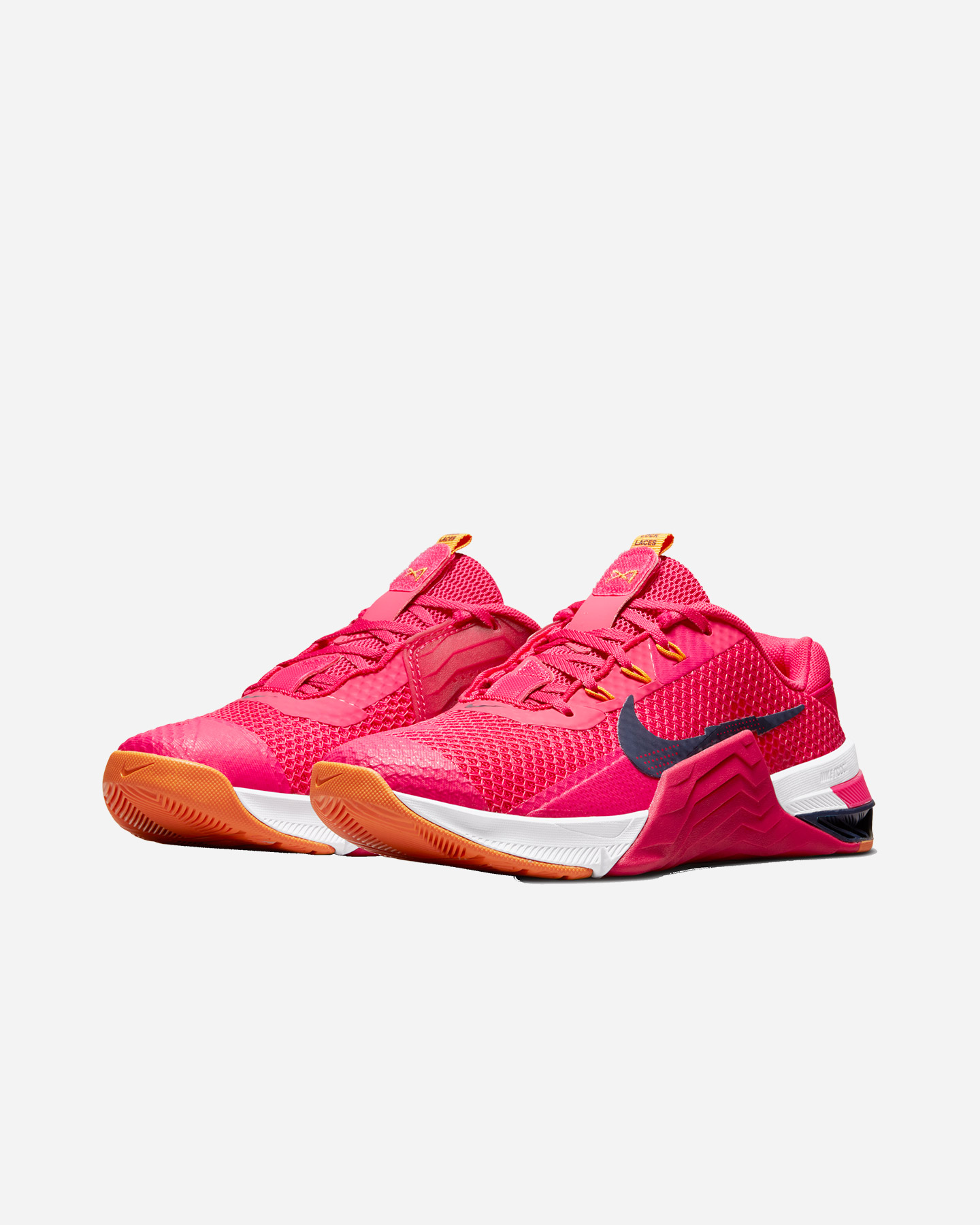 Scarpe training NIKE METCON 7 W - 7 | Cisalfa Sport