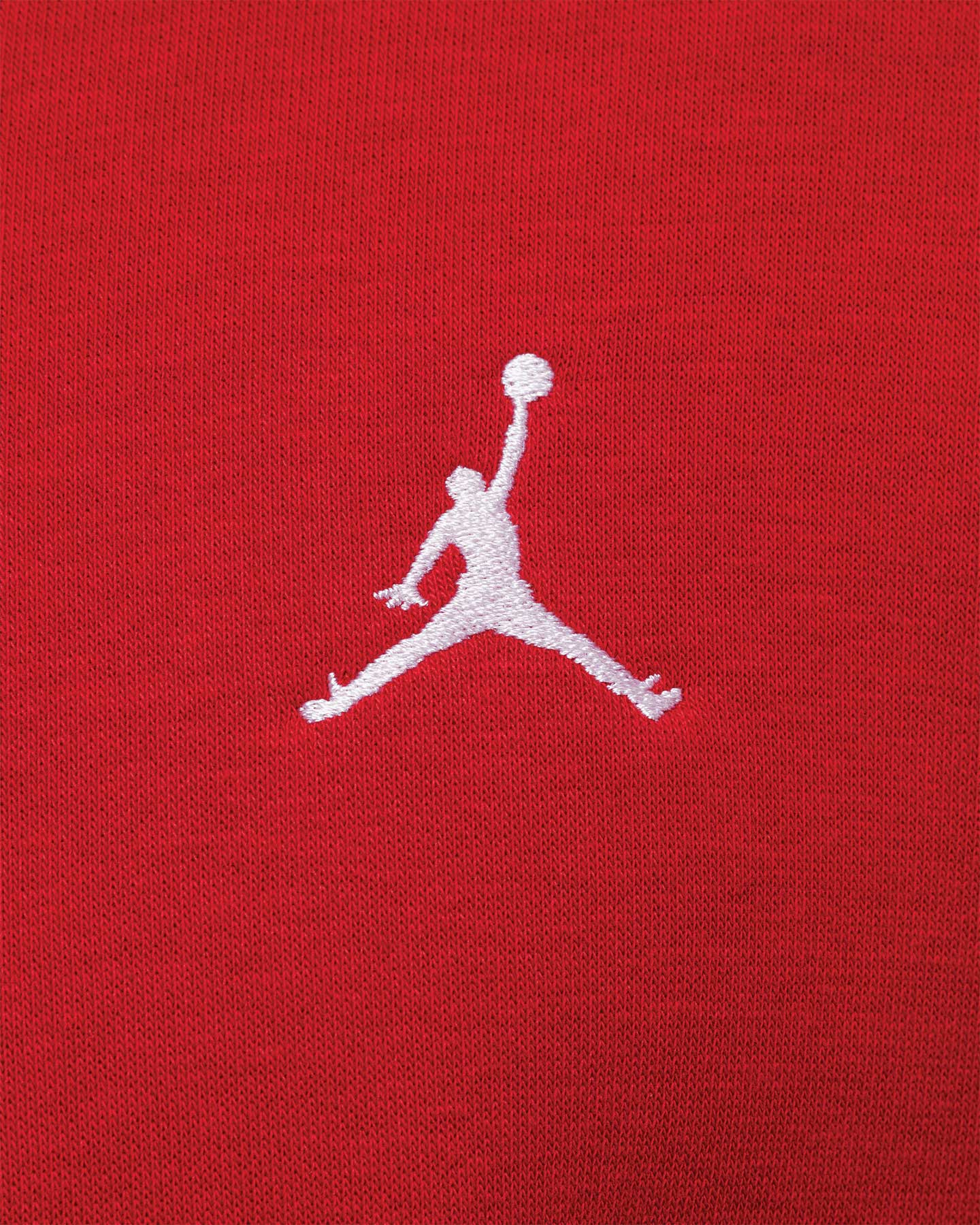 Felpa NIKE JORDAN ESSENTIAL HO M - 13 | Cisalfa Sport