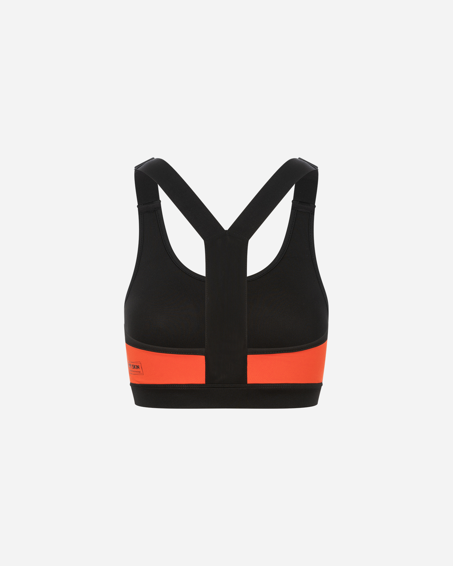 Bra training ARENA ADVANCE W - Nero - 1 | Cisalfa Sport