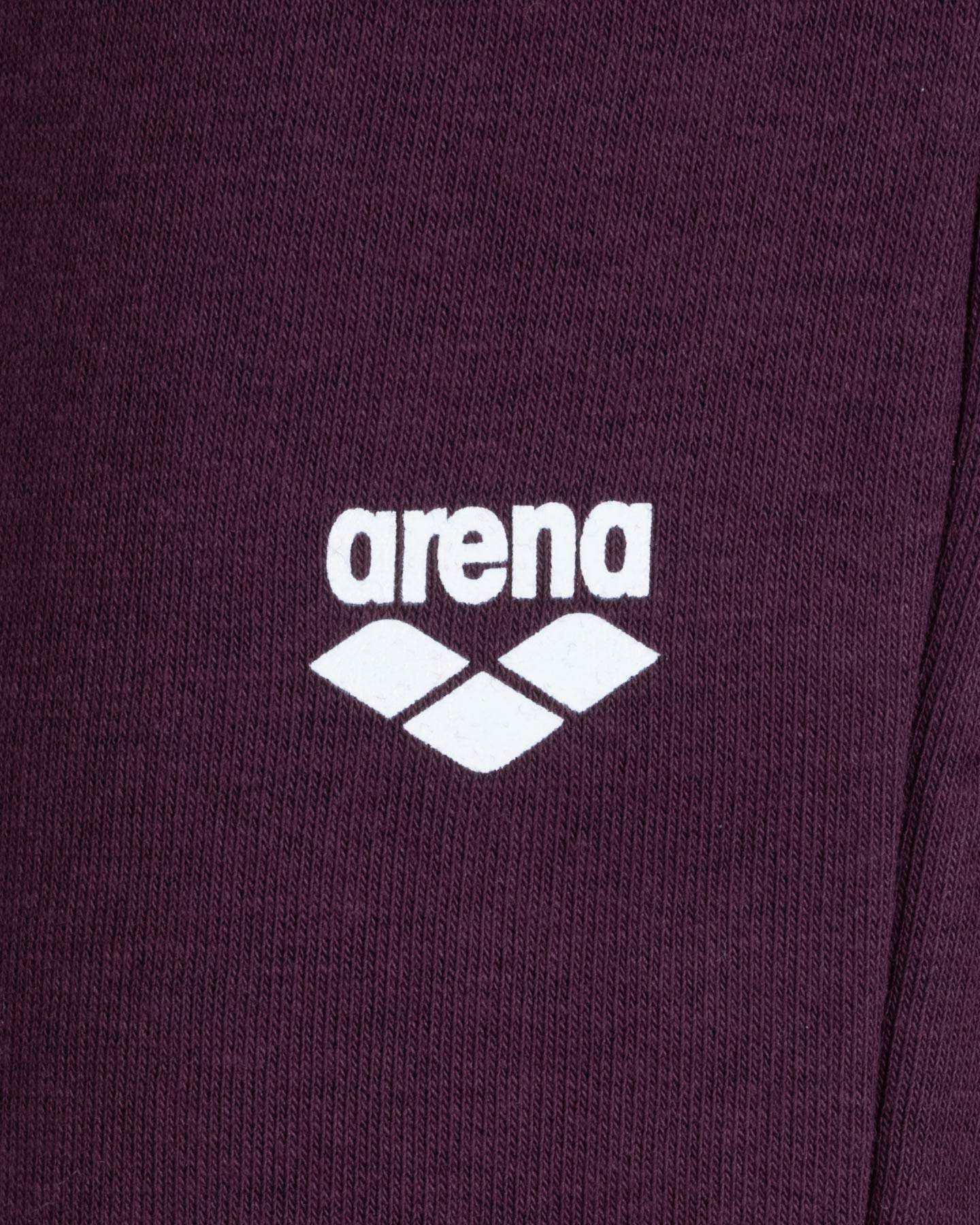 Pantalone ARENA ATHLETIC JR - 5 | Cisalfa Sport