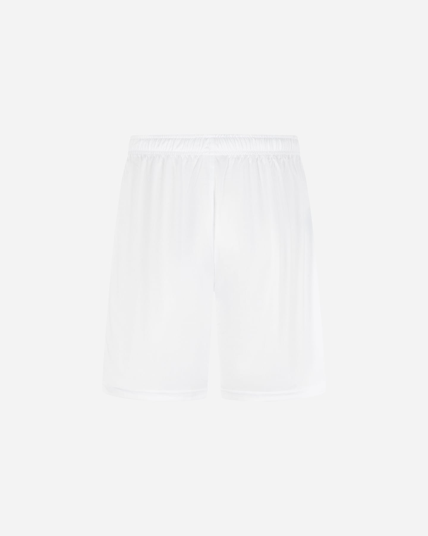 Pantaloncini tennis GIVOVA POCKET M - Bianco - 1 | Cisalfa Sport