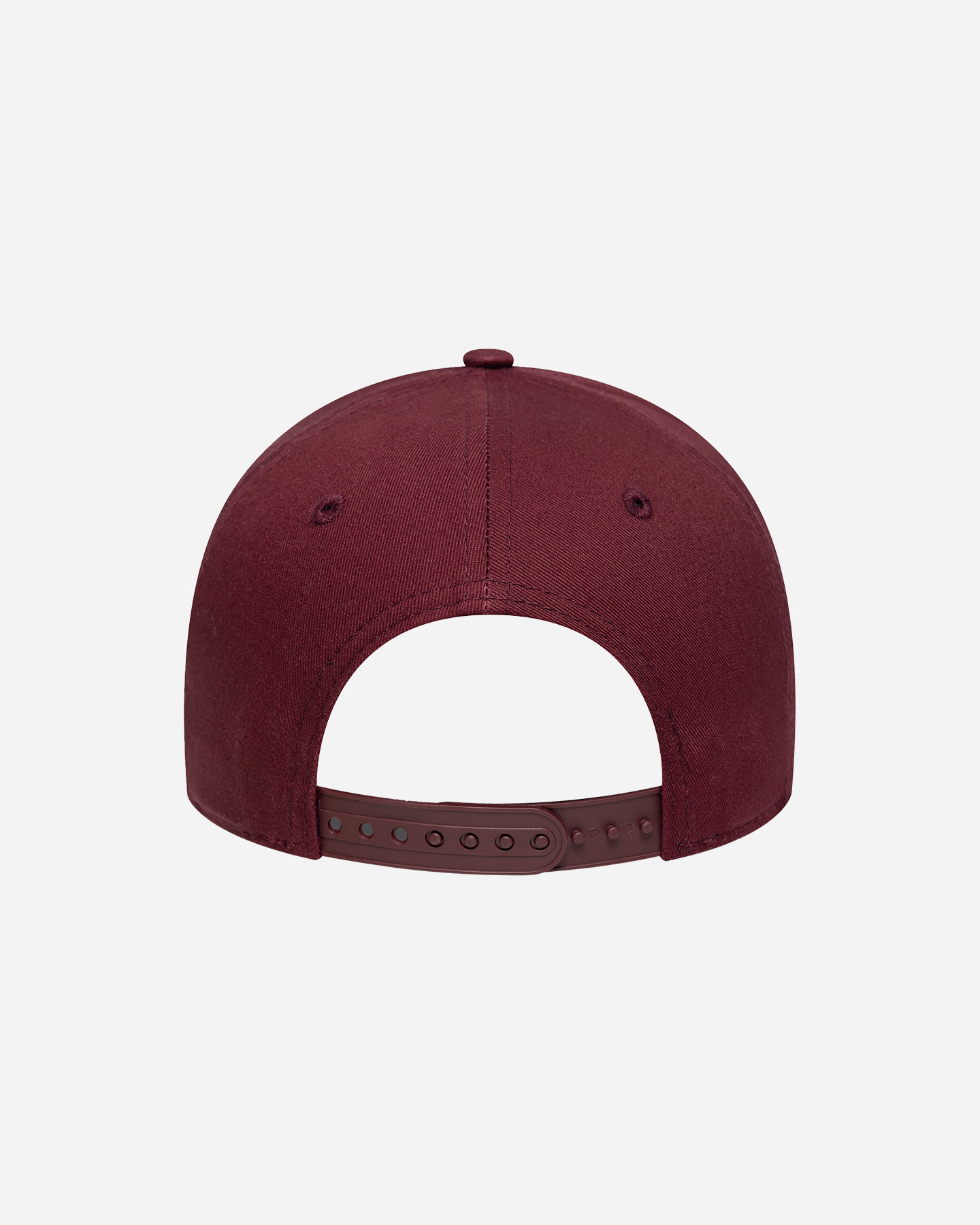 Cappellino NEW ERA 9FORTY MLB NEW YORK YANKEES  - Rosso - 3 | Cisalfa Sport