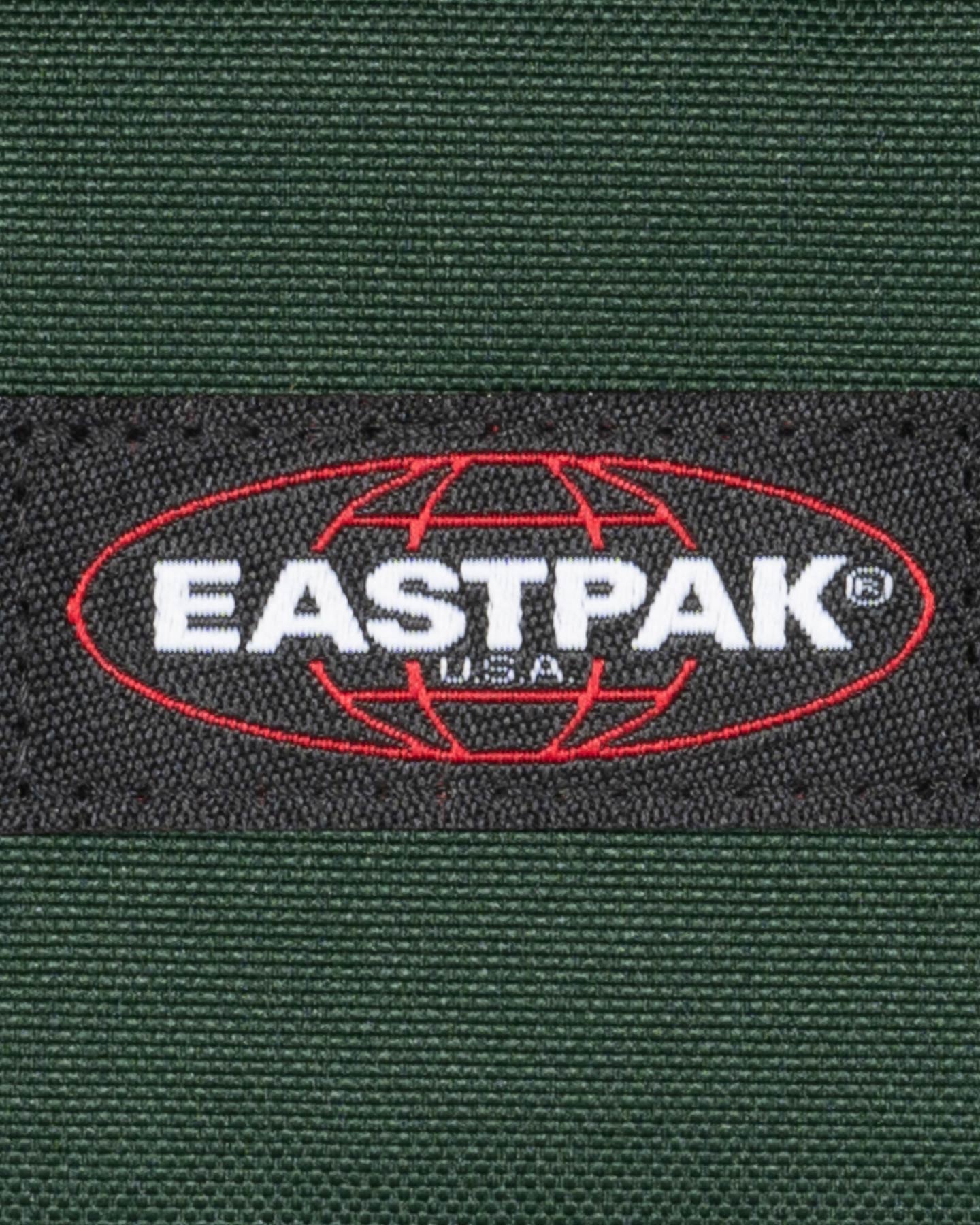Astuccio EASTPAK OVAL SINGLE  - 11 | Cisalfa Sport