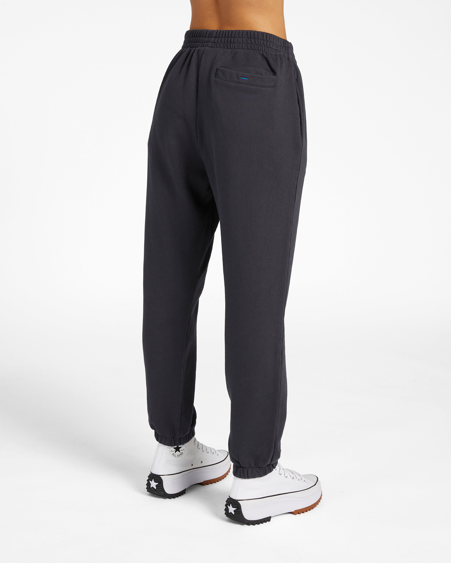 Pantalone BEST COMPANY CLASSIC W - 1 | Cisalfa Sport