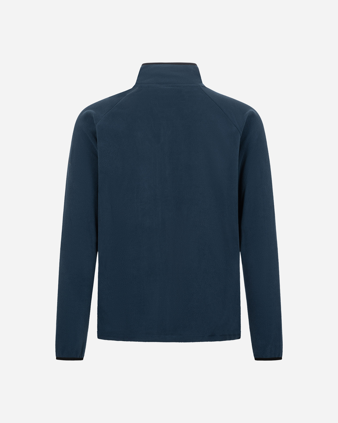 Pile 8848 MOUNTAIN ESSENTIAL M - Nero - 1 | Cisalfa Sport