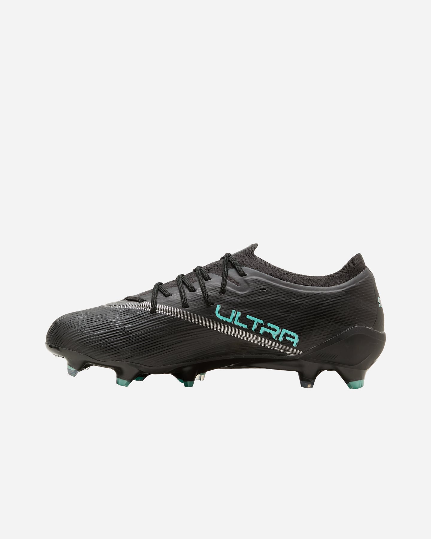 Scarpe calcio PUMA ULTRA NITRO 7 PRO FG M - 3 | Cisalfa Sport