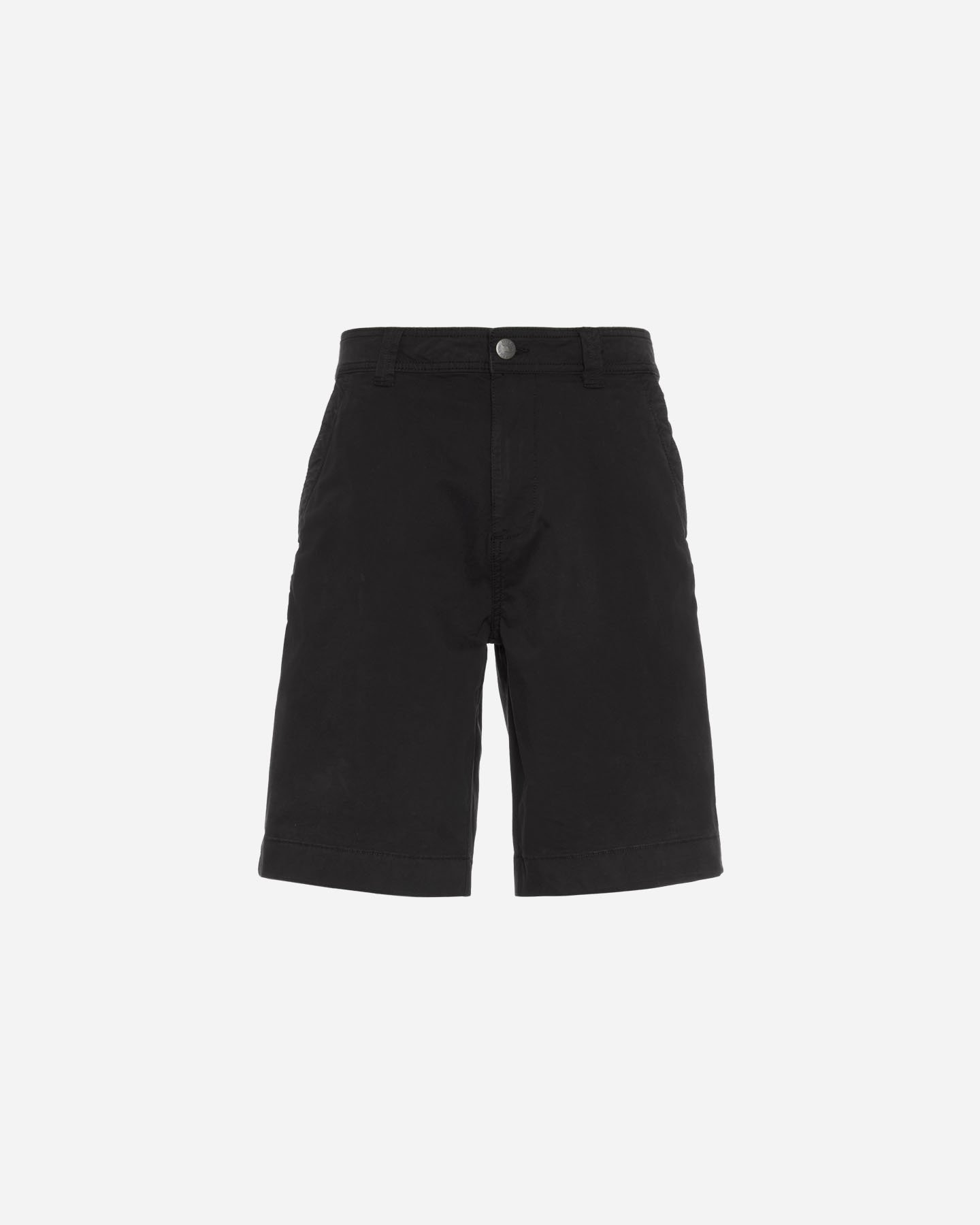 Bermuda BEAR WAVES AFTER WAVES M - Nero - 0 | Cisalfa Sport