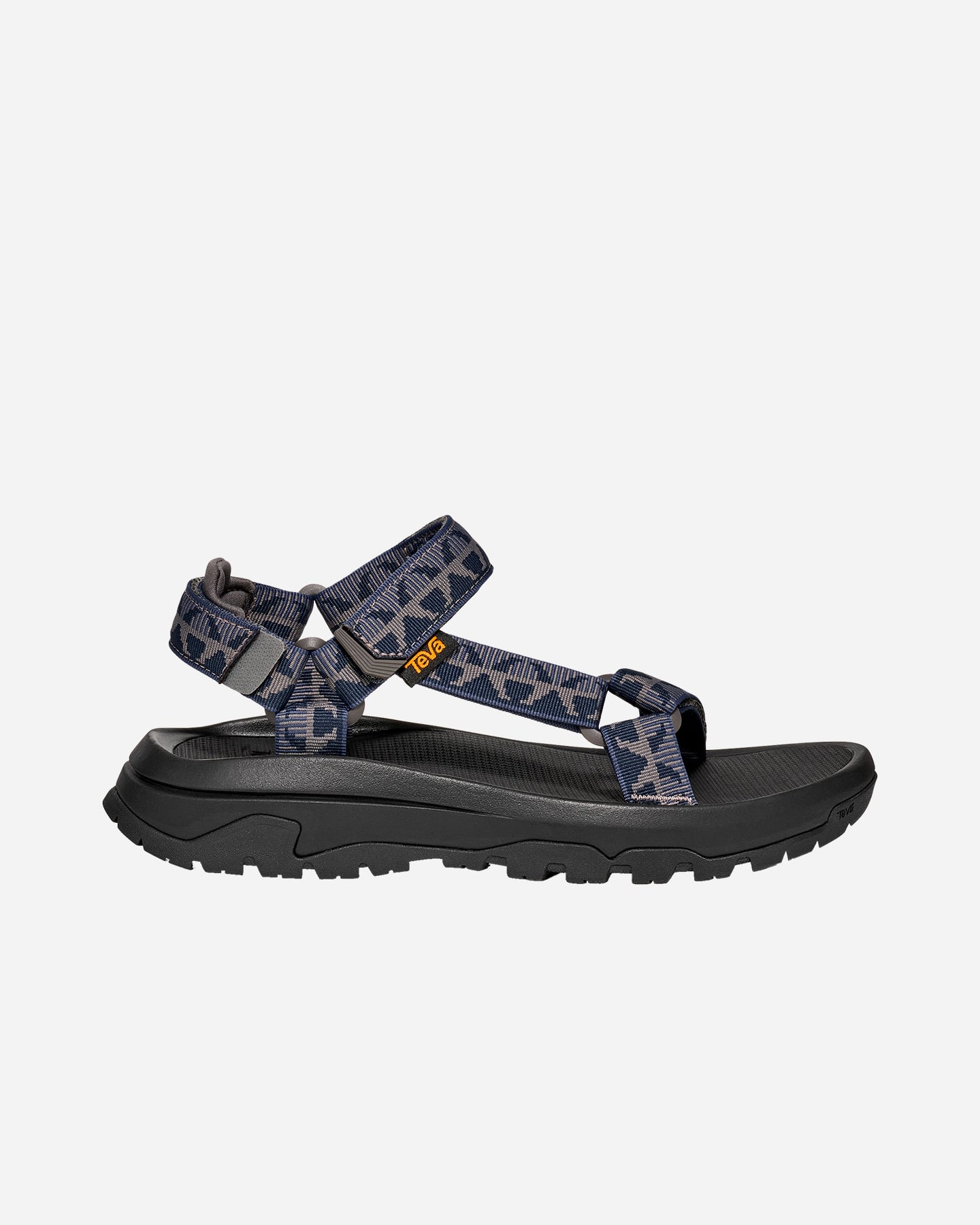 Sandali TEVA HURRICANE XLT3 M - Blu - 0 | Cisalfa Sport