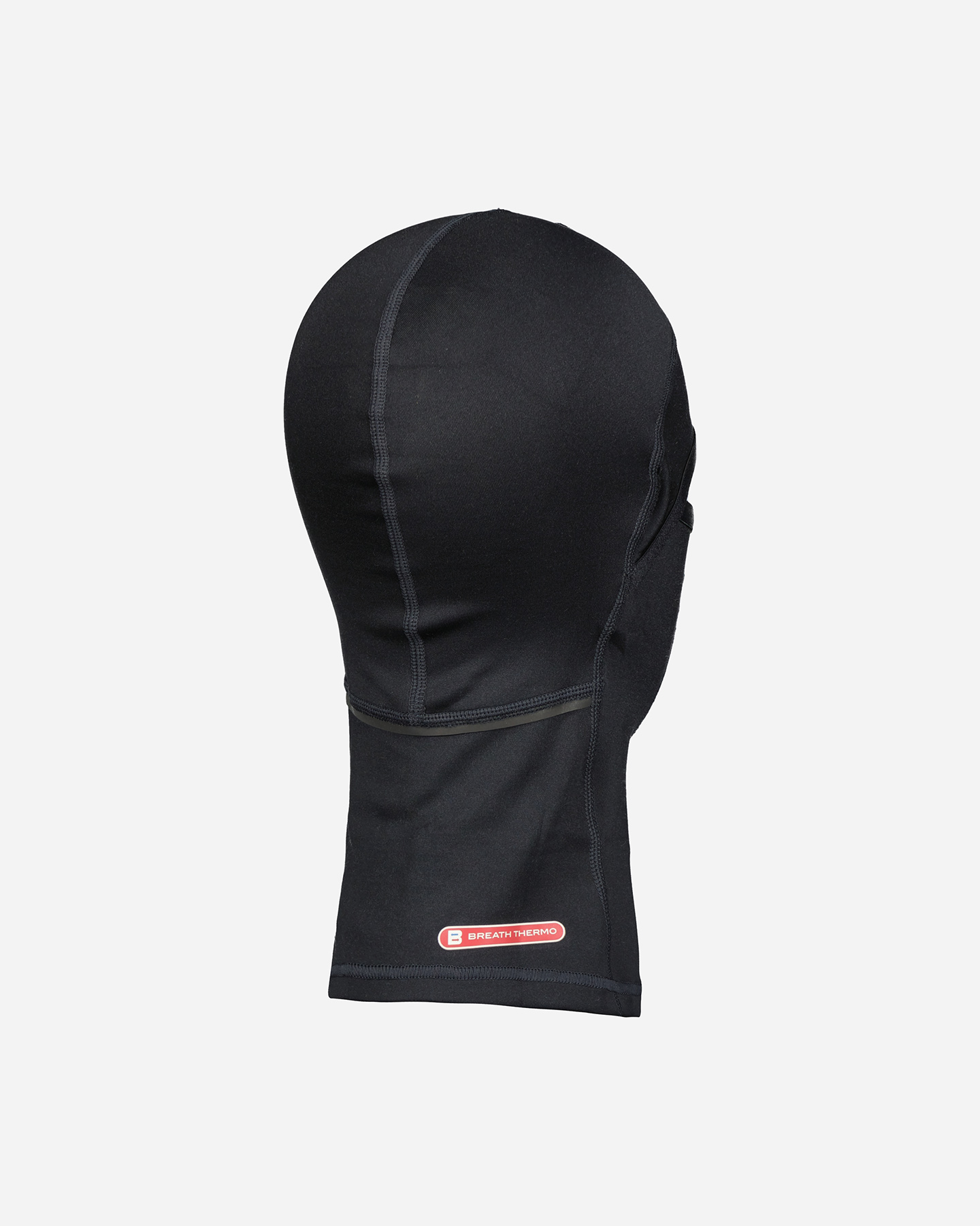 Sottocasco MIZUNO MIDW  - Nero - 1 | Cisalfa Sport